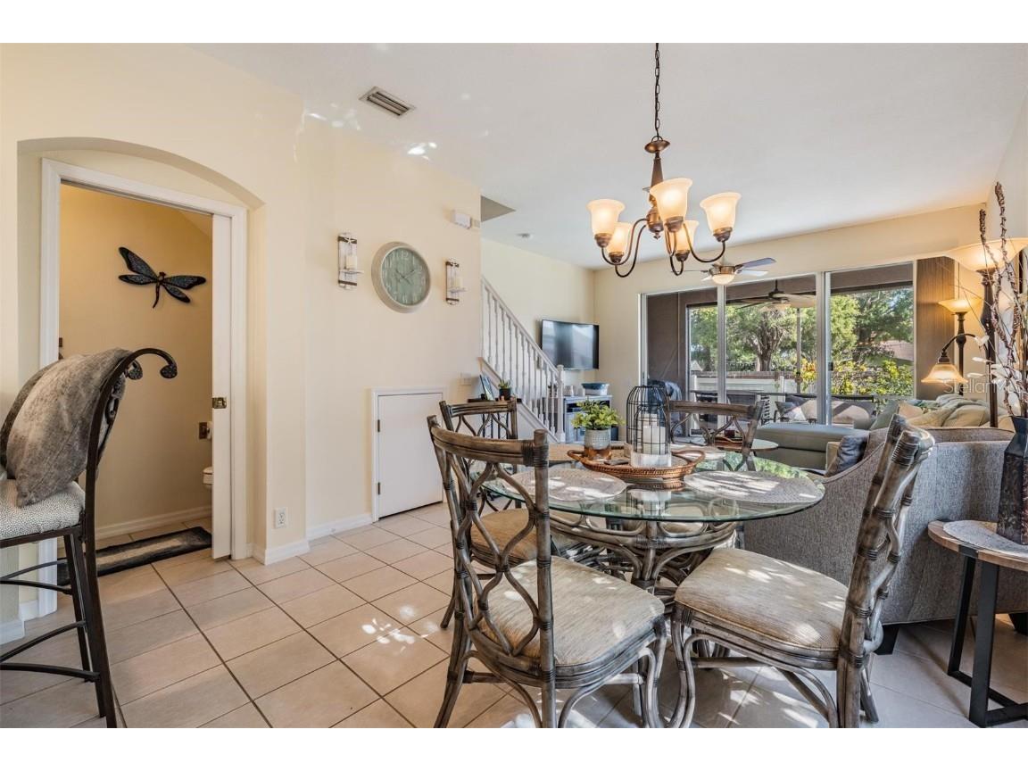 6649 80th Avenue N Pinellas Park FL 33781 TB8420716 image9