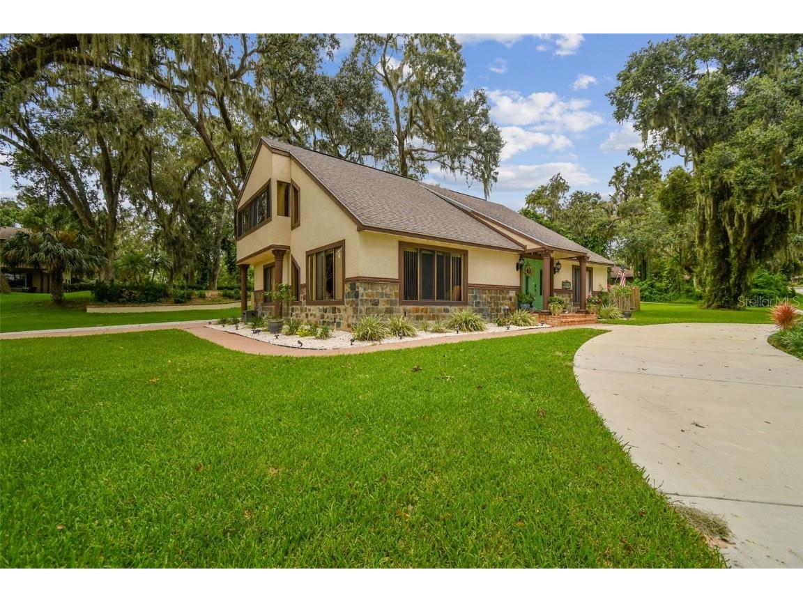 6649 Hayter Drive Lakeland FL 33813 L4941100 image1