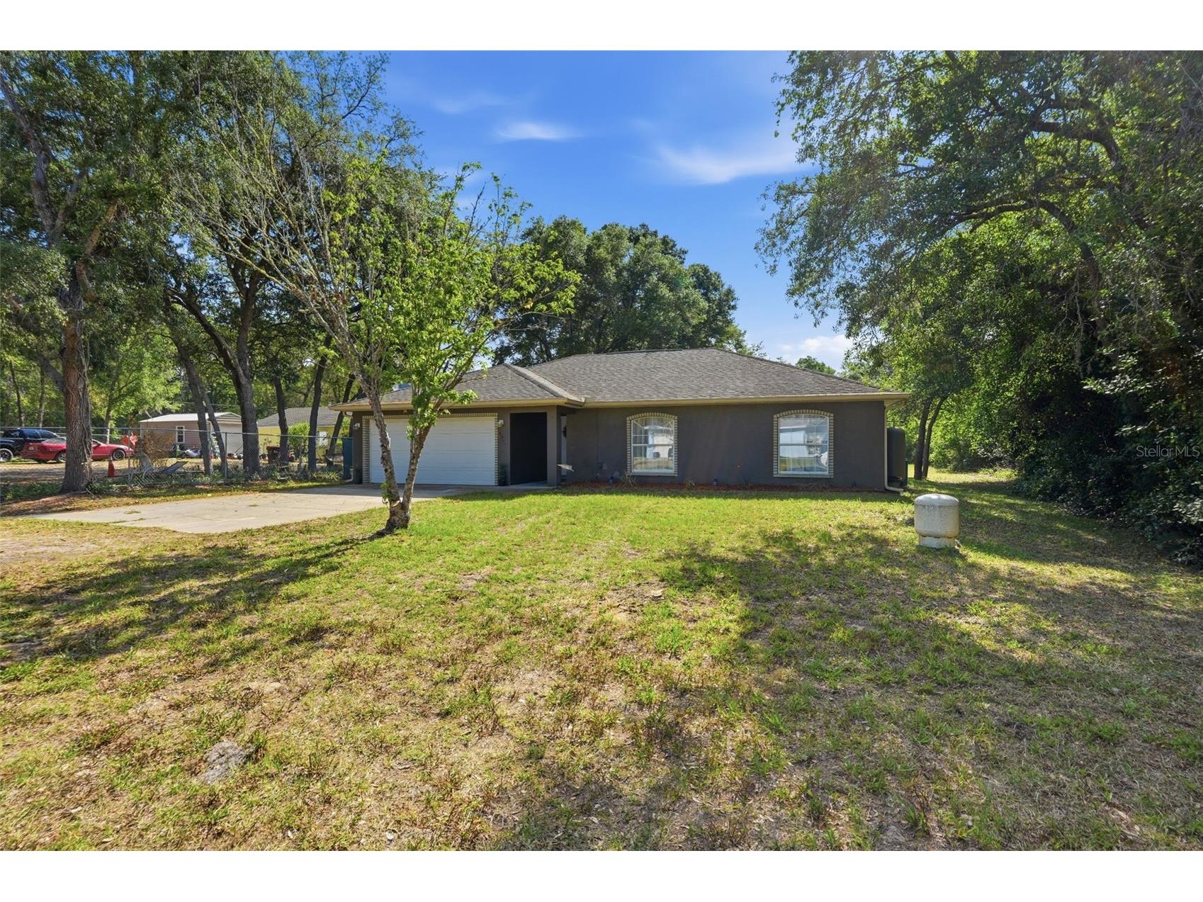 6649 N Delta Terrace Hernando FL 34442 W7884272 image10