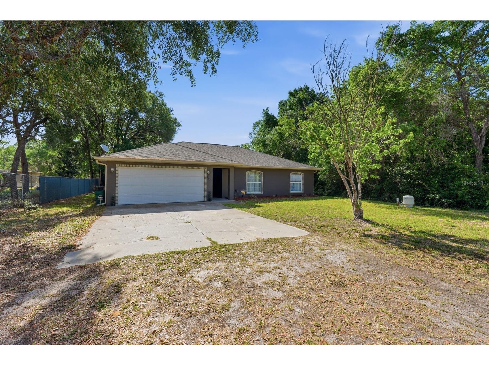 6649 N Delta Terrace Hernando FL 34442 W7884272 image11