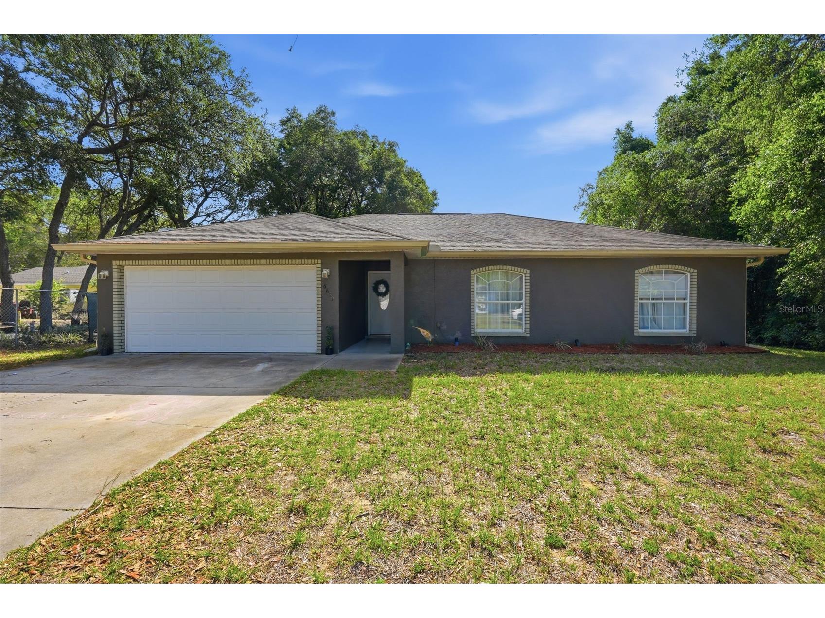 6649 N Delta Terrace Hernando FL 34442 W7884272 image12