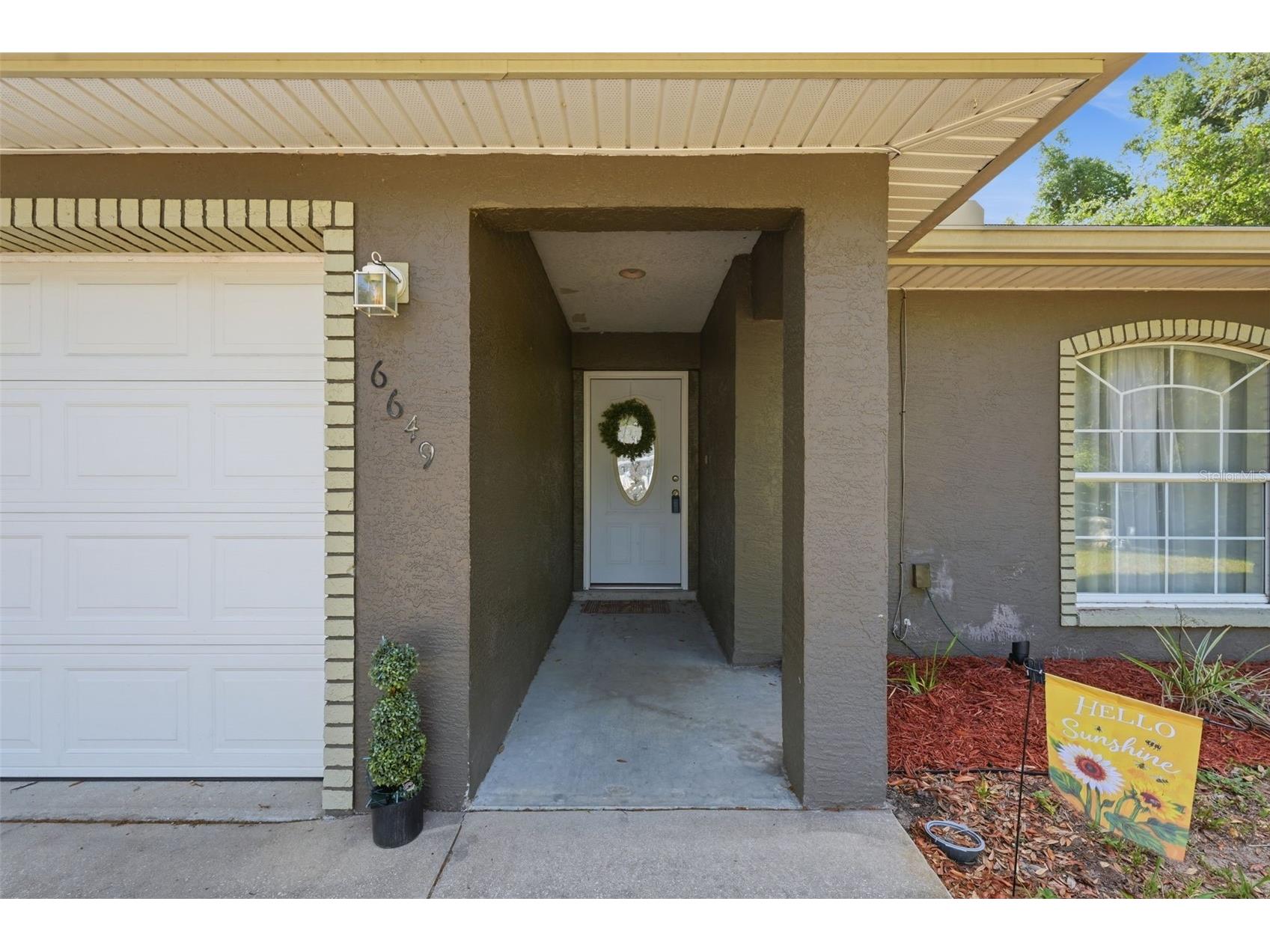 6649 N Delta Terrace Hernando FL 34442 W7884272 image13