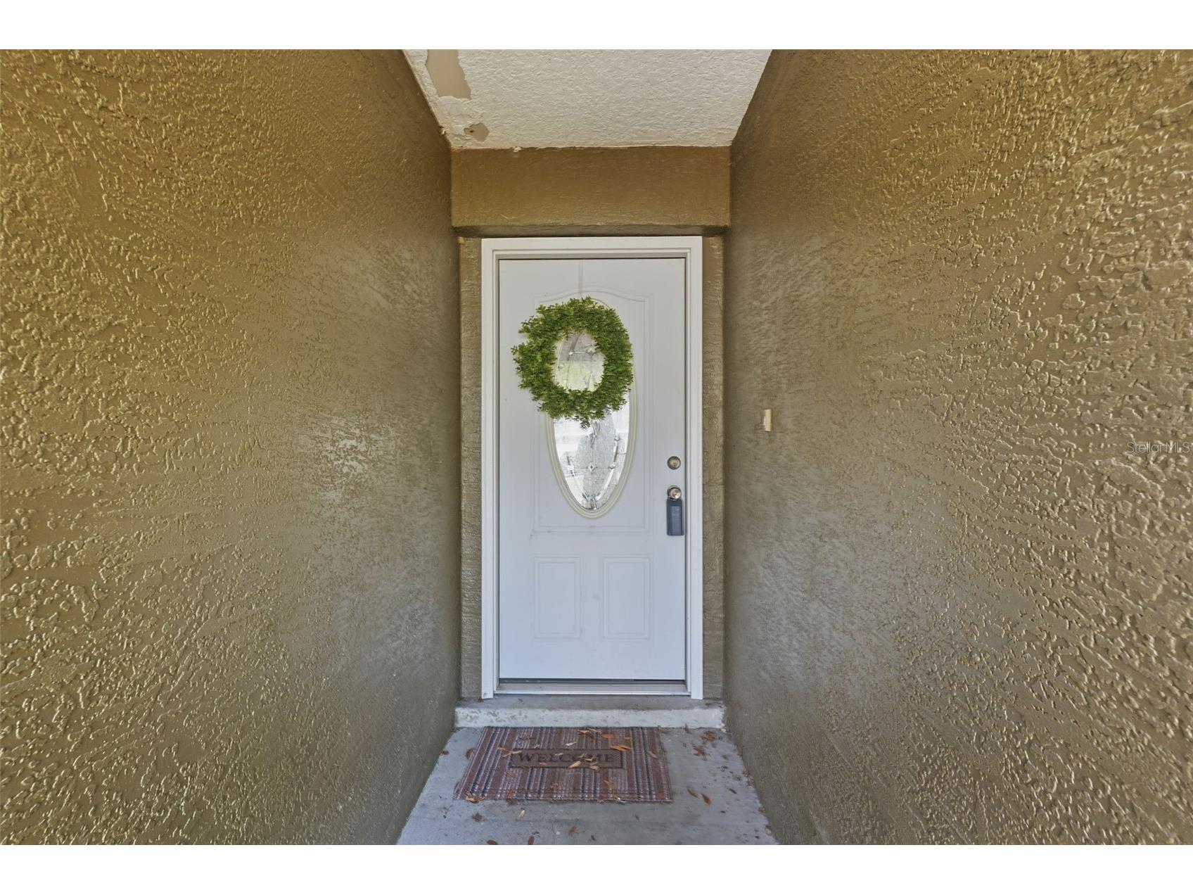 6649 N Delta Terrace Hernando FL 34442 W7884272 image14