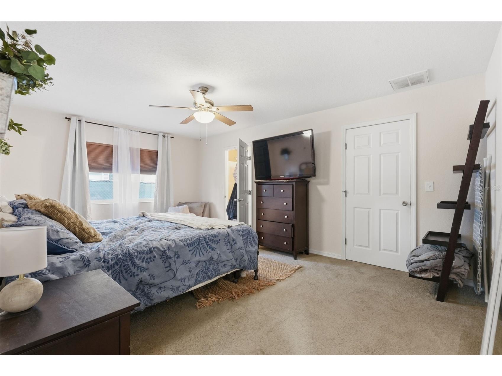 6649 N Delta Terrace Hernando FL 34442 W7884272 image15