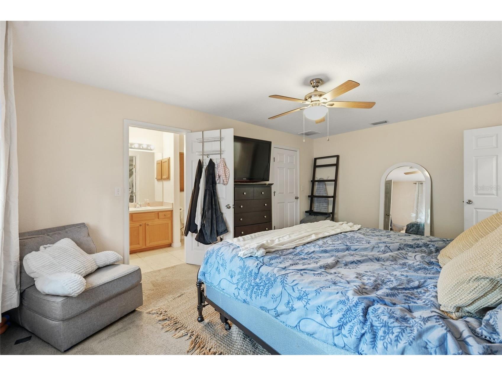 6649 N Delta Terrace Hernando FL 34442 W7884272 image16