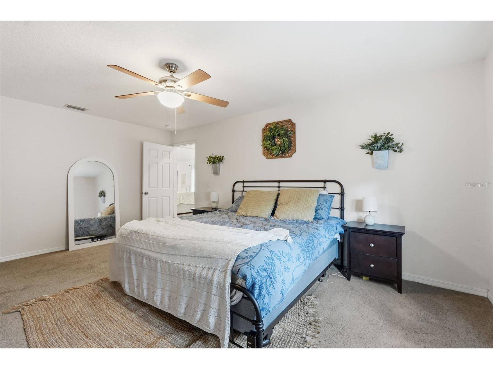 6649 N Delta Terrace Hernando FL 34442 W7884272 image17