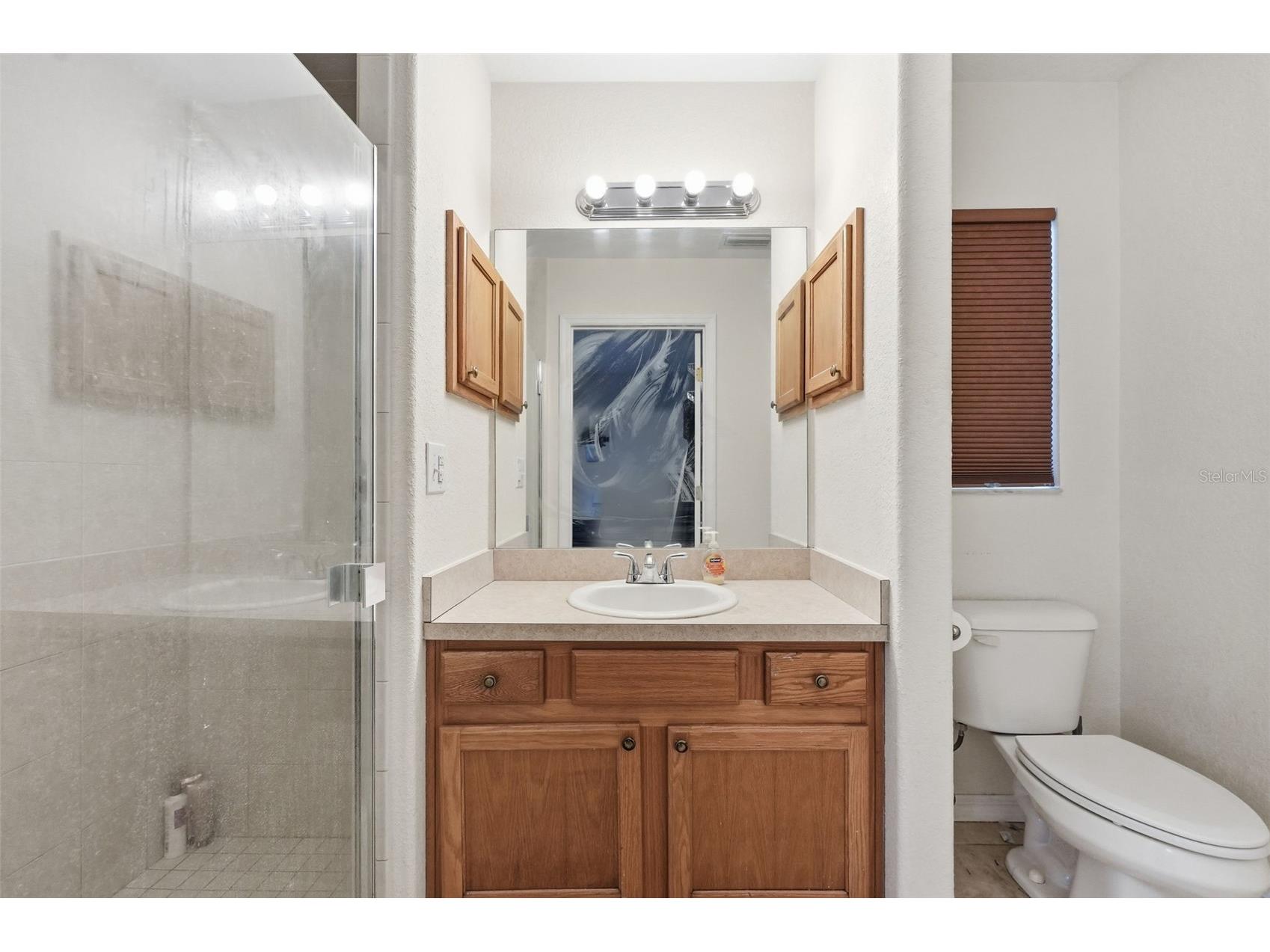 6649 N Delta Terrace Hernando FL 34442 W7884272 image18