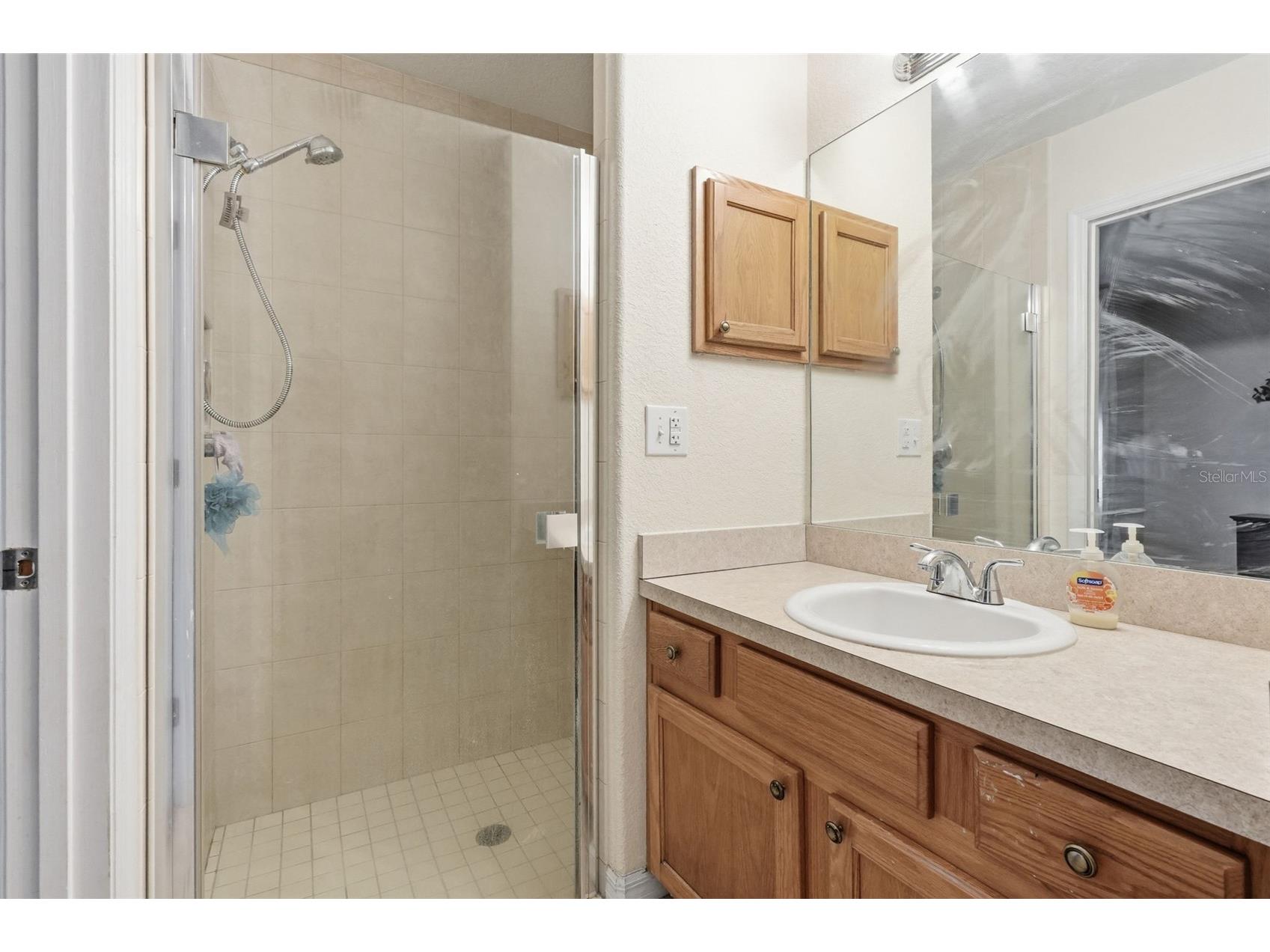 6649 N Delta Terrace Hernando FL 34442 W7884272 image19