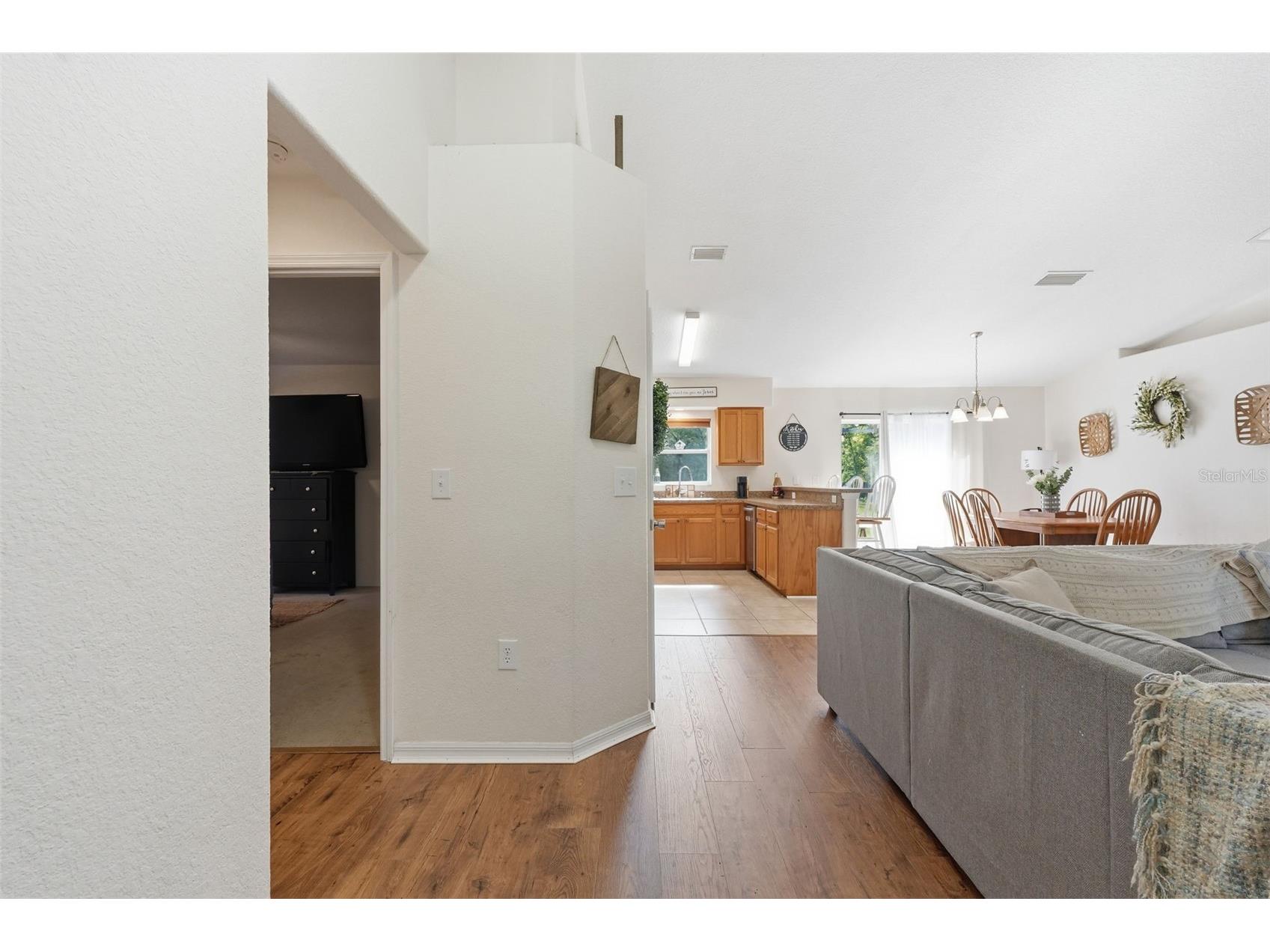 6649 N Delta Terrace Hernando FL 34442 W7884272 image20