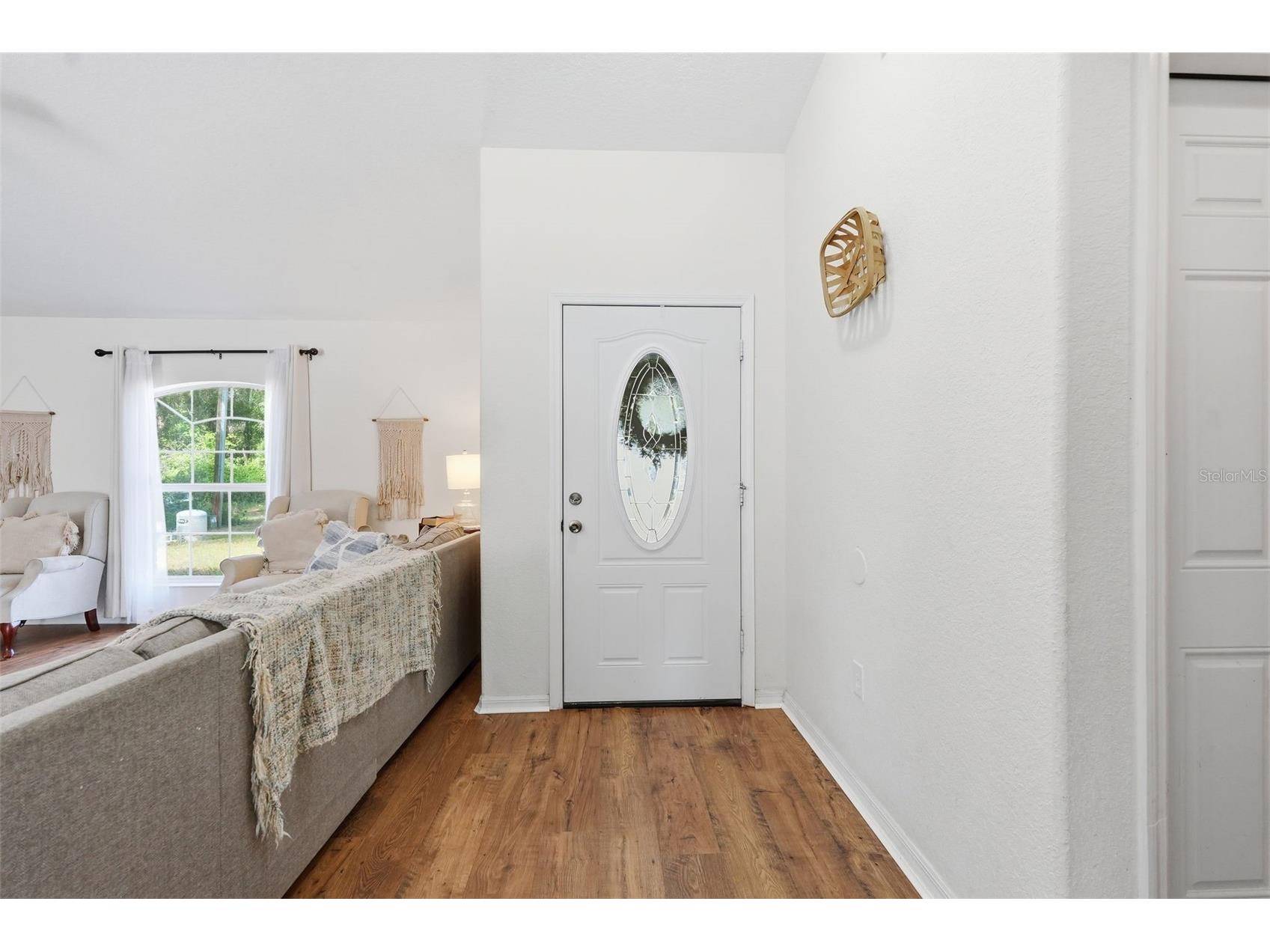 6649 N Delta Terrace Hernando FL 34442 W7884272 image21