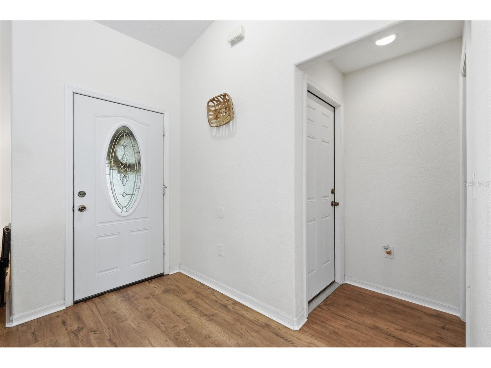 6649 N Delta Terrace Hernando FL 34442 W7884272 image22
