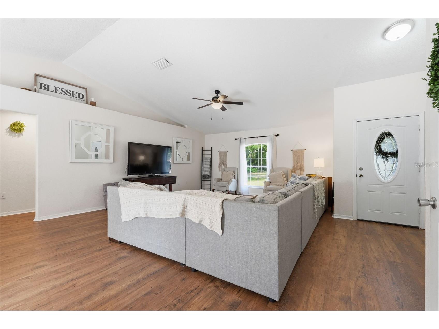 6649 N Delta Terrace Hernando FL 34442 W7884272 image23