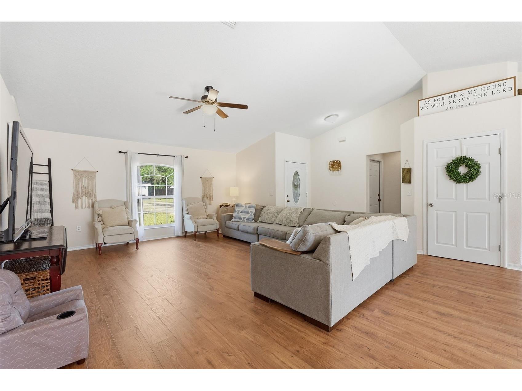 6649 N Delta Terrace Hernando FL 34442 W7884272 image24