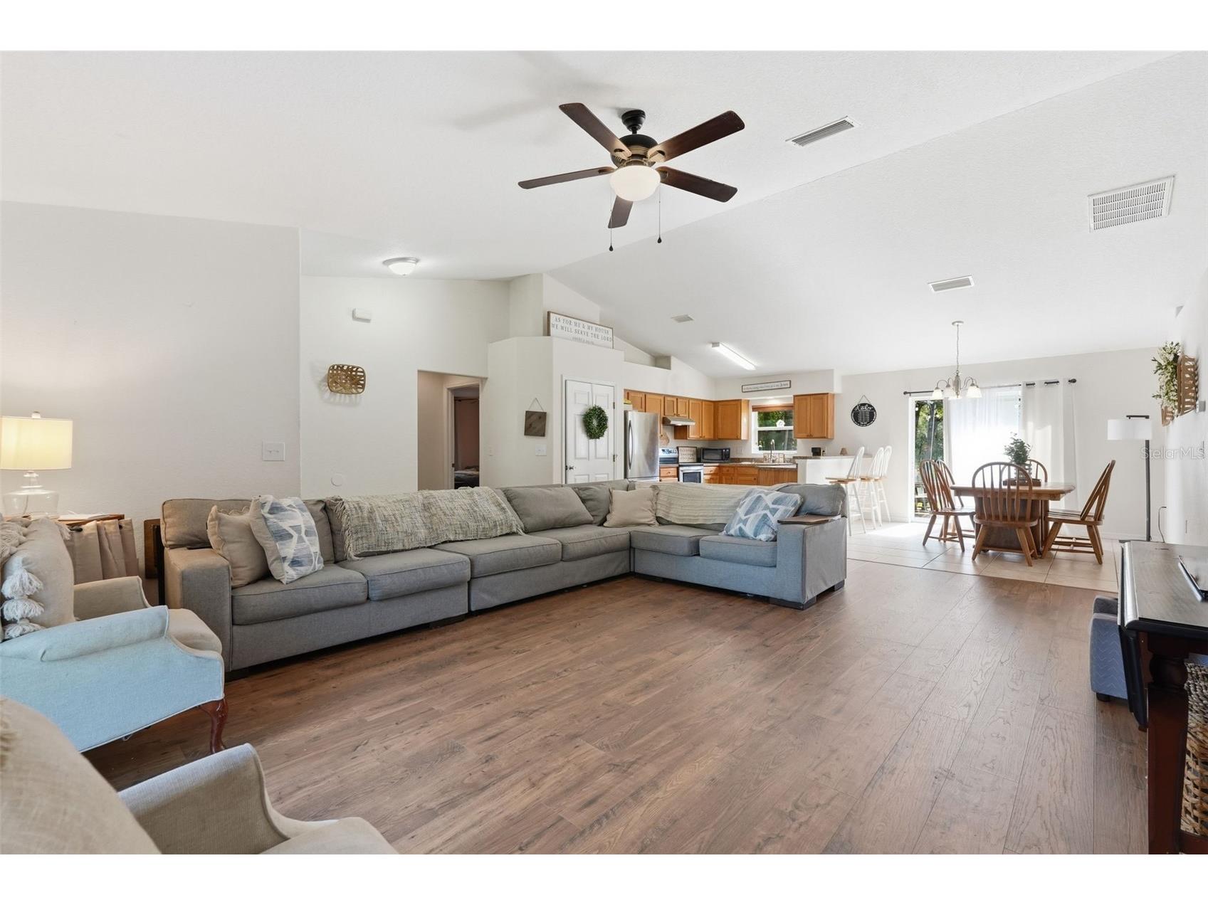 6649 N Delta Terrace Hernando FL 34442 W7884272 image25