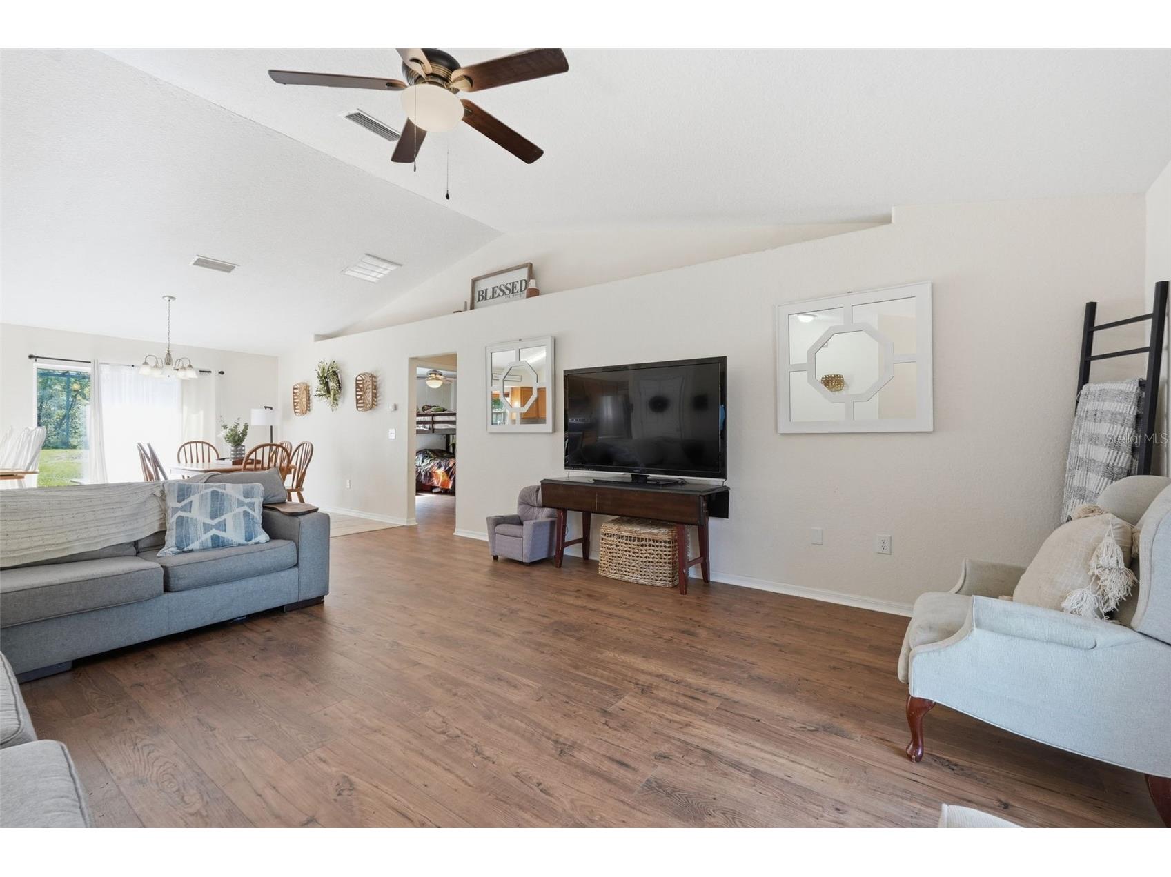 6649 N Delta Terrace Hernando FL 34442 W7884272 image26