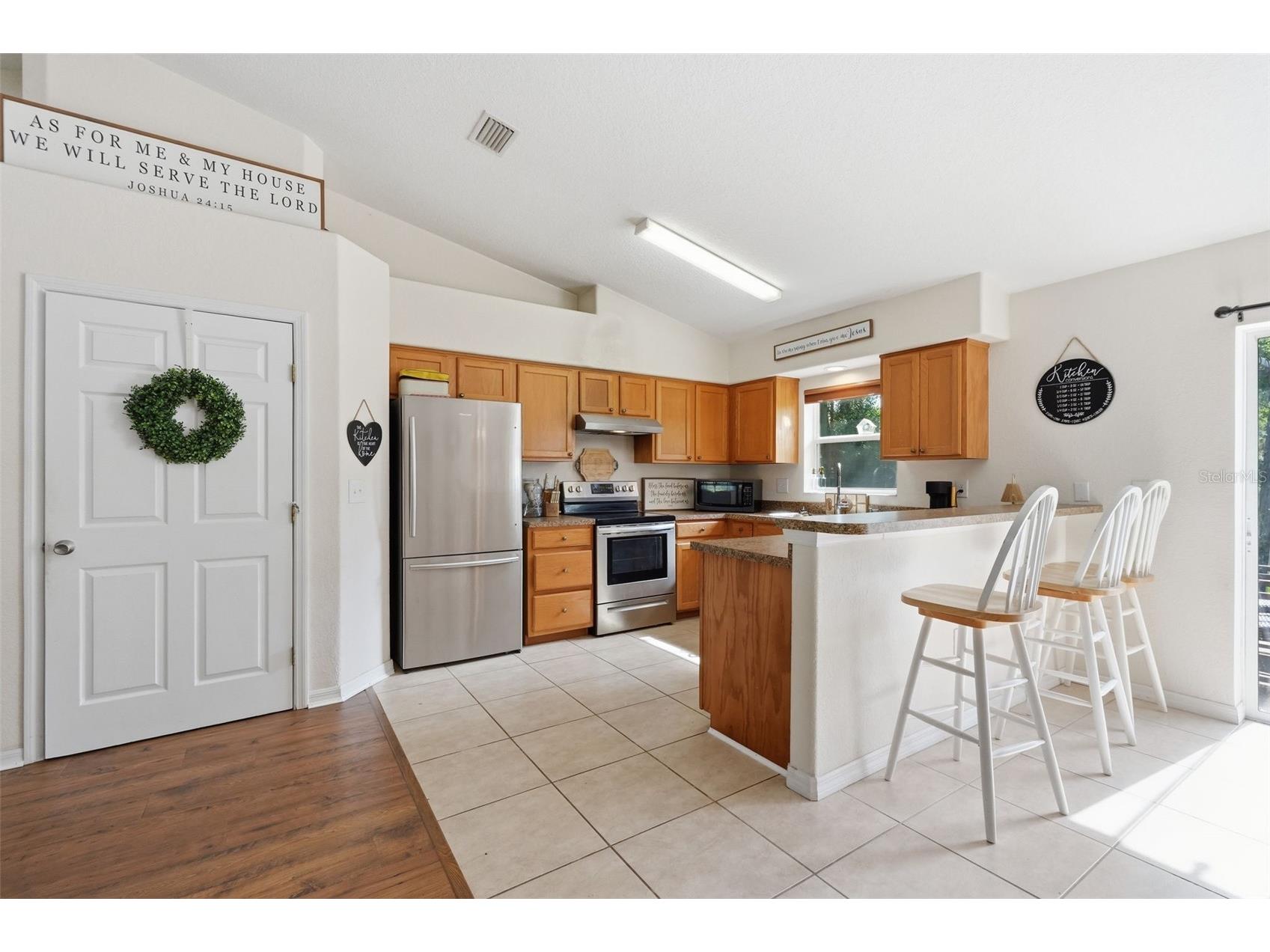 6649 N Delta Terrace Hernando FL 34442 W7884272 image27