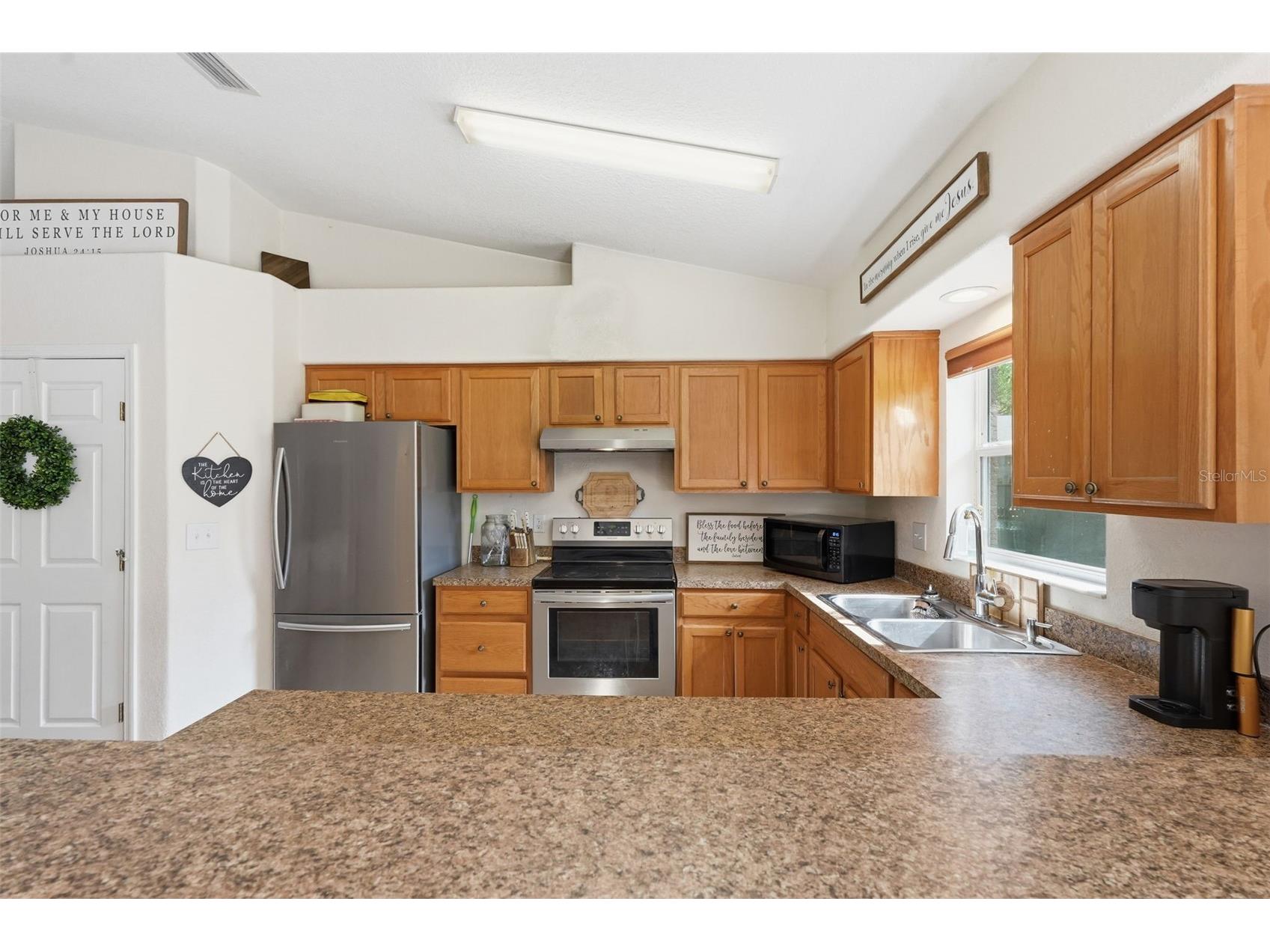 6649 N Delta Terrace Hernando FL 34442 W7884272 image28