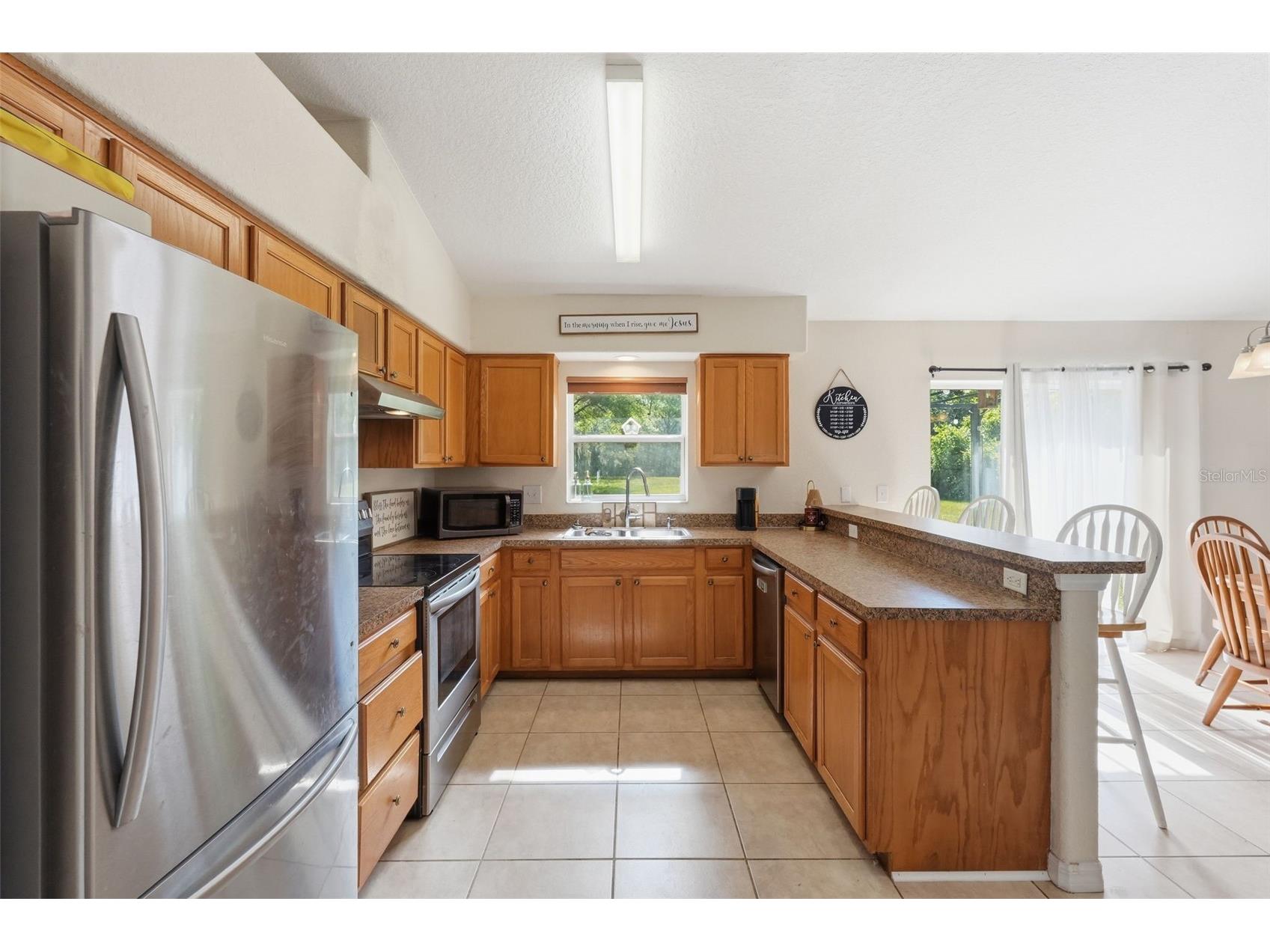 6649 N Delta Terrace Hernando FL 34442 W7884272 image29