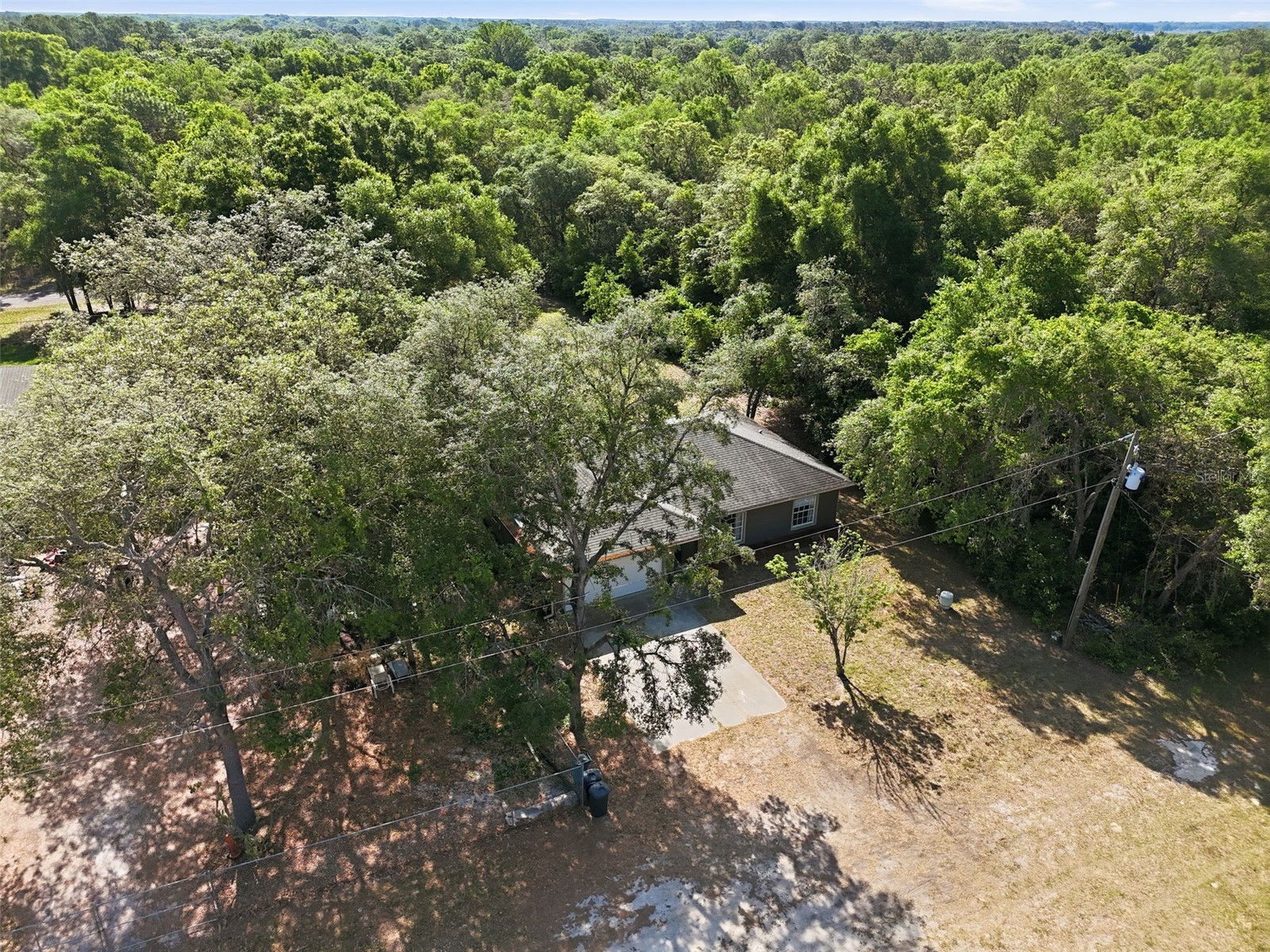6649 N Delta Terrace Hernando FL 34442 W7884272 image3