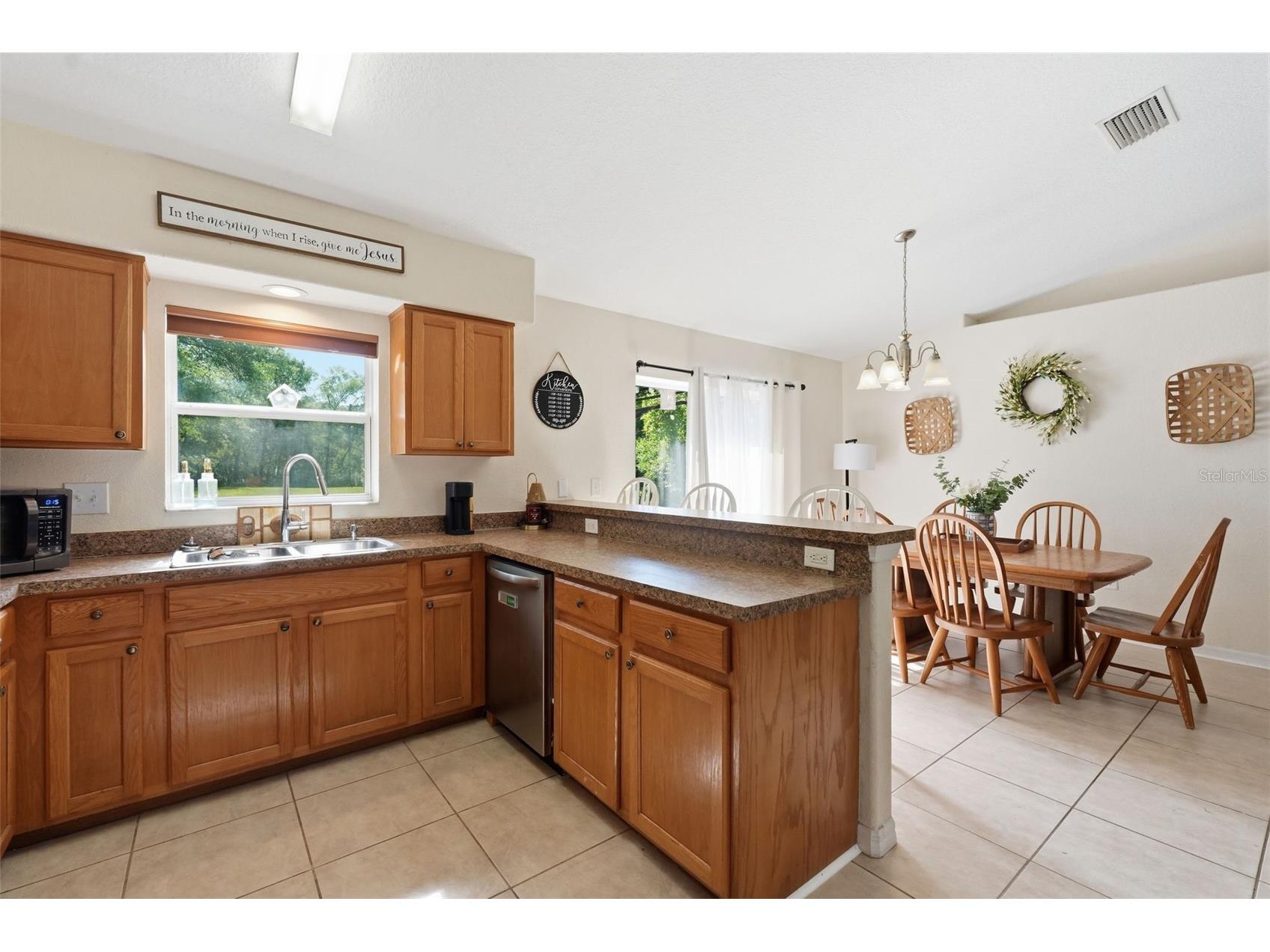 6649 N Delta Terrace Hernando FL 34442 W7884272 image30