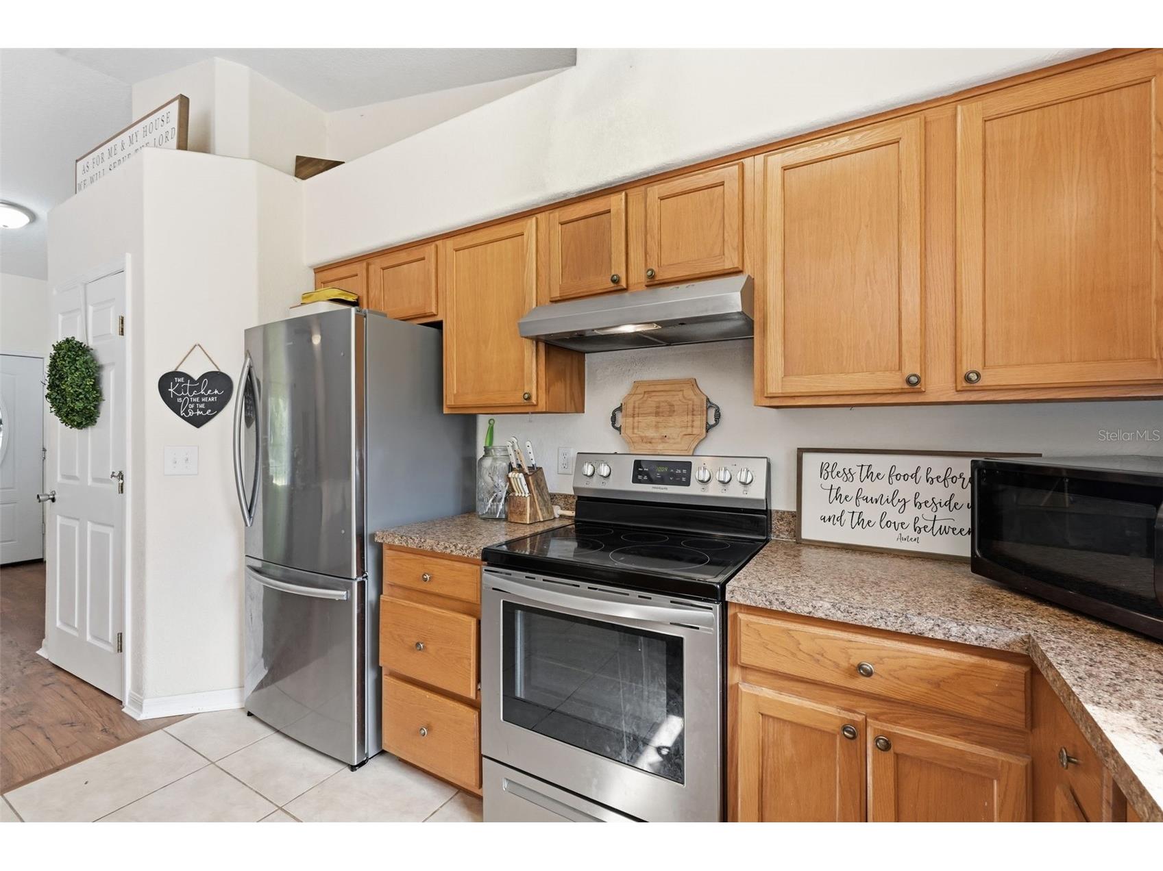 6649 N Delta Terrace Hernando FL 34442 W7884272 image31