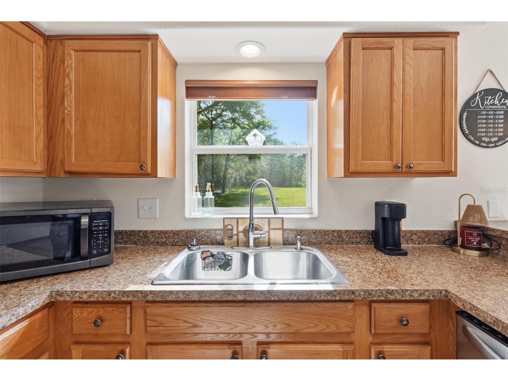 6649 N Delta Terrace Hernando FL 34442 W7884272 image32