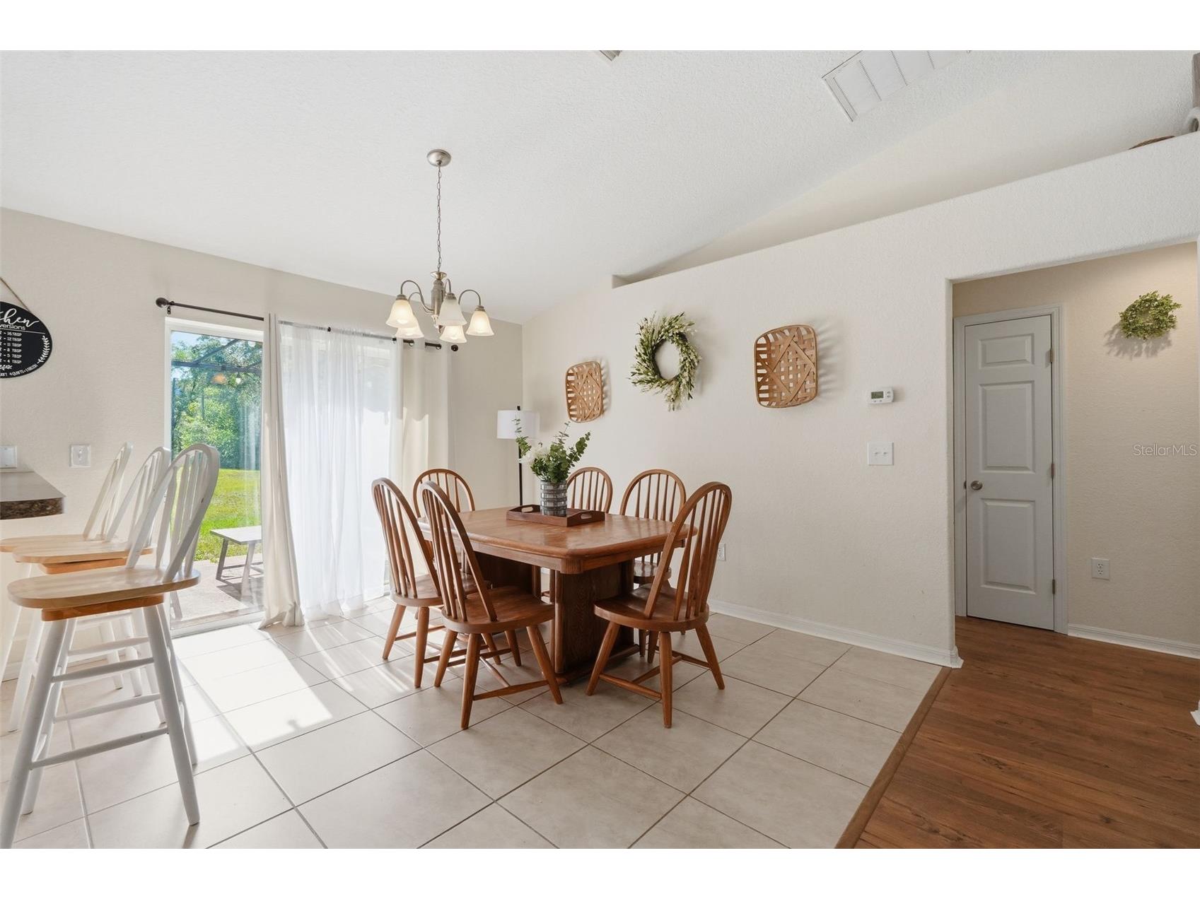 6649 N Delta Terrace Hernando FL 34442 W7884272 image33