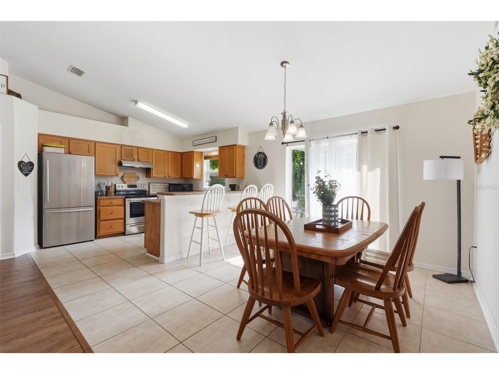 6649 N Delta Terrace Hernando FL 34442 W7884272 image34
