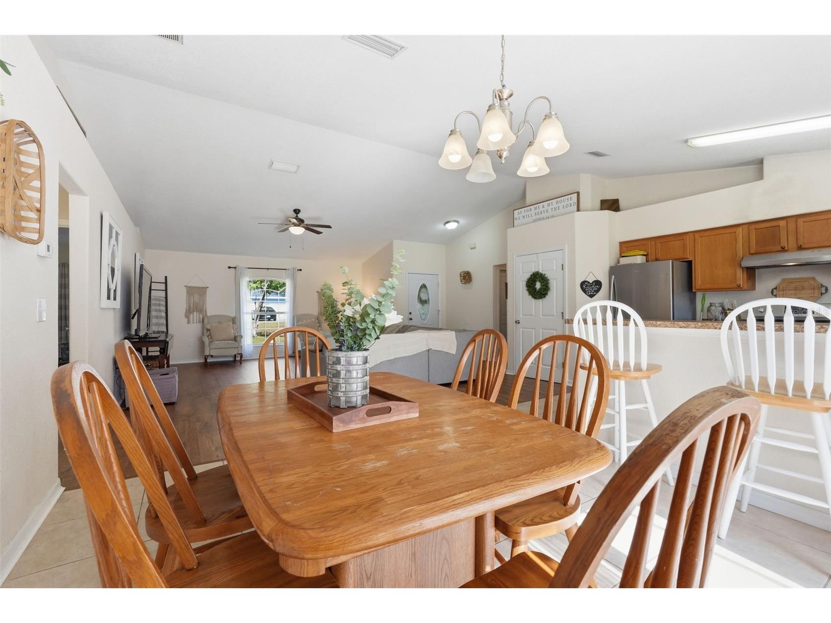 6649 N Delta Terrace Hernando FL 34442 W7884272 image35