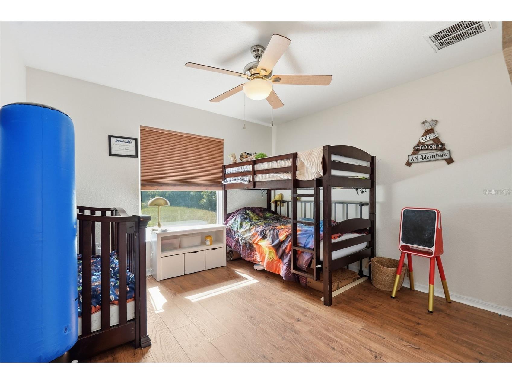 6649 N Delta Terrace Hernando FL 34442 W7884272 image36
