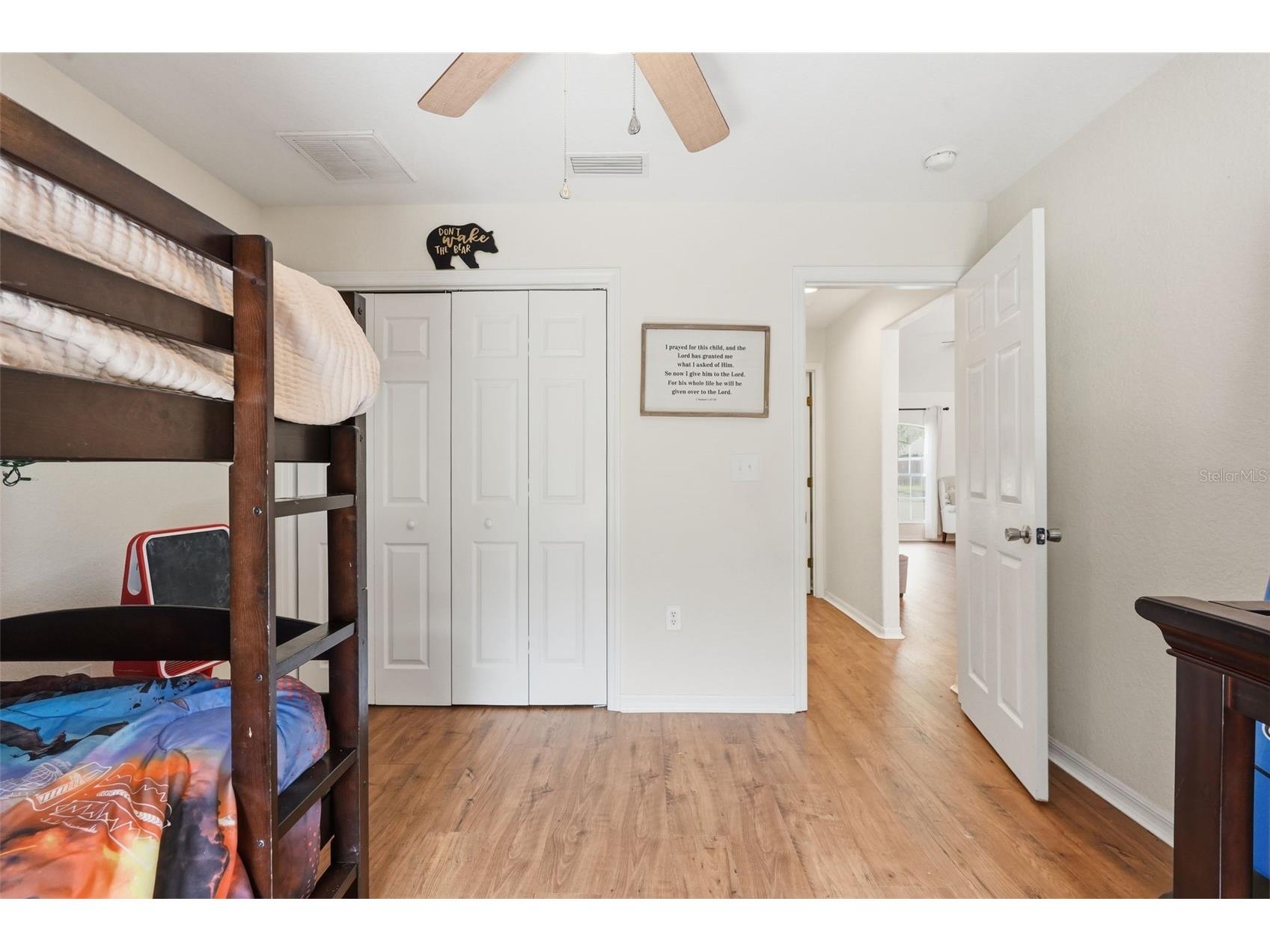 6649 N Delta Terrace Hernando FL 34442 W7884272 image37