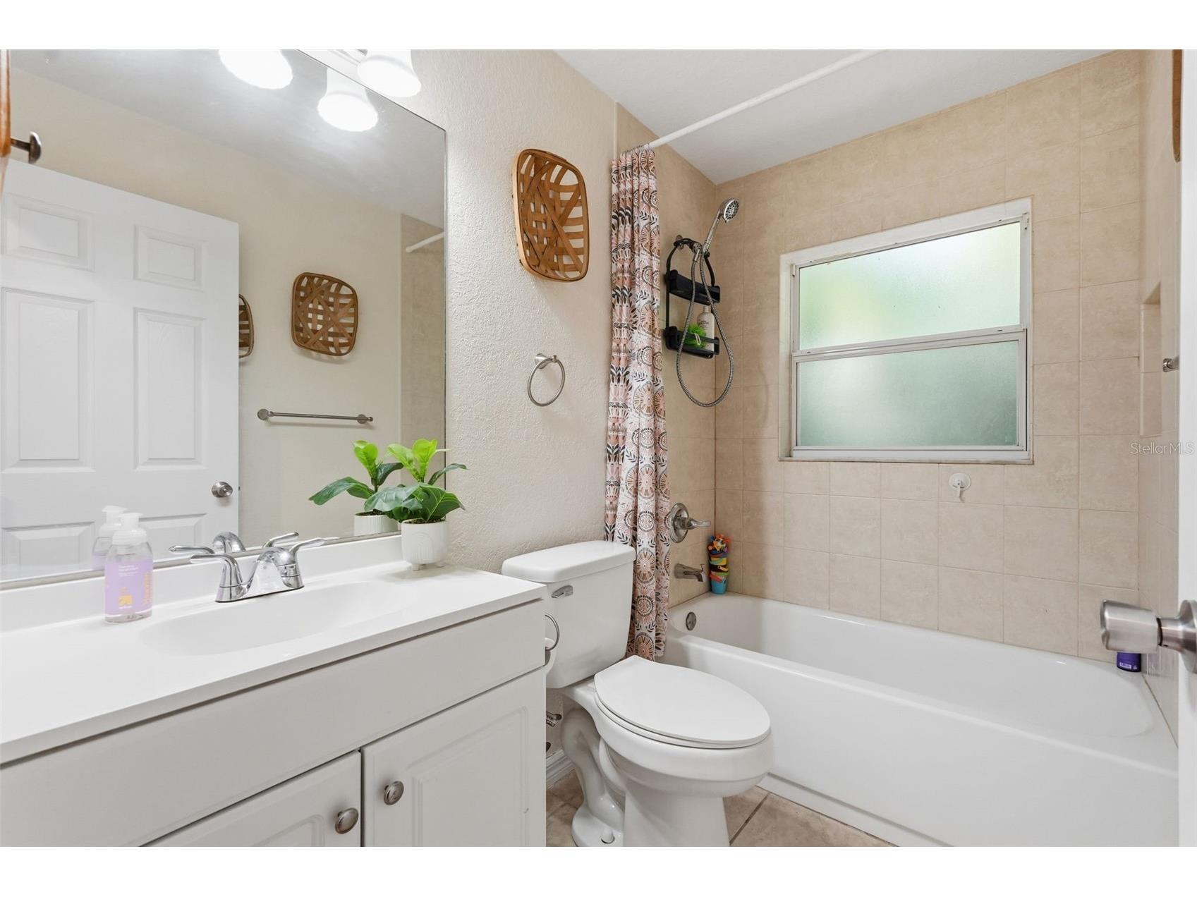 6649 N Delta Terrace Hernando FL 34442 W7884272 image38
