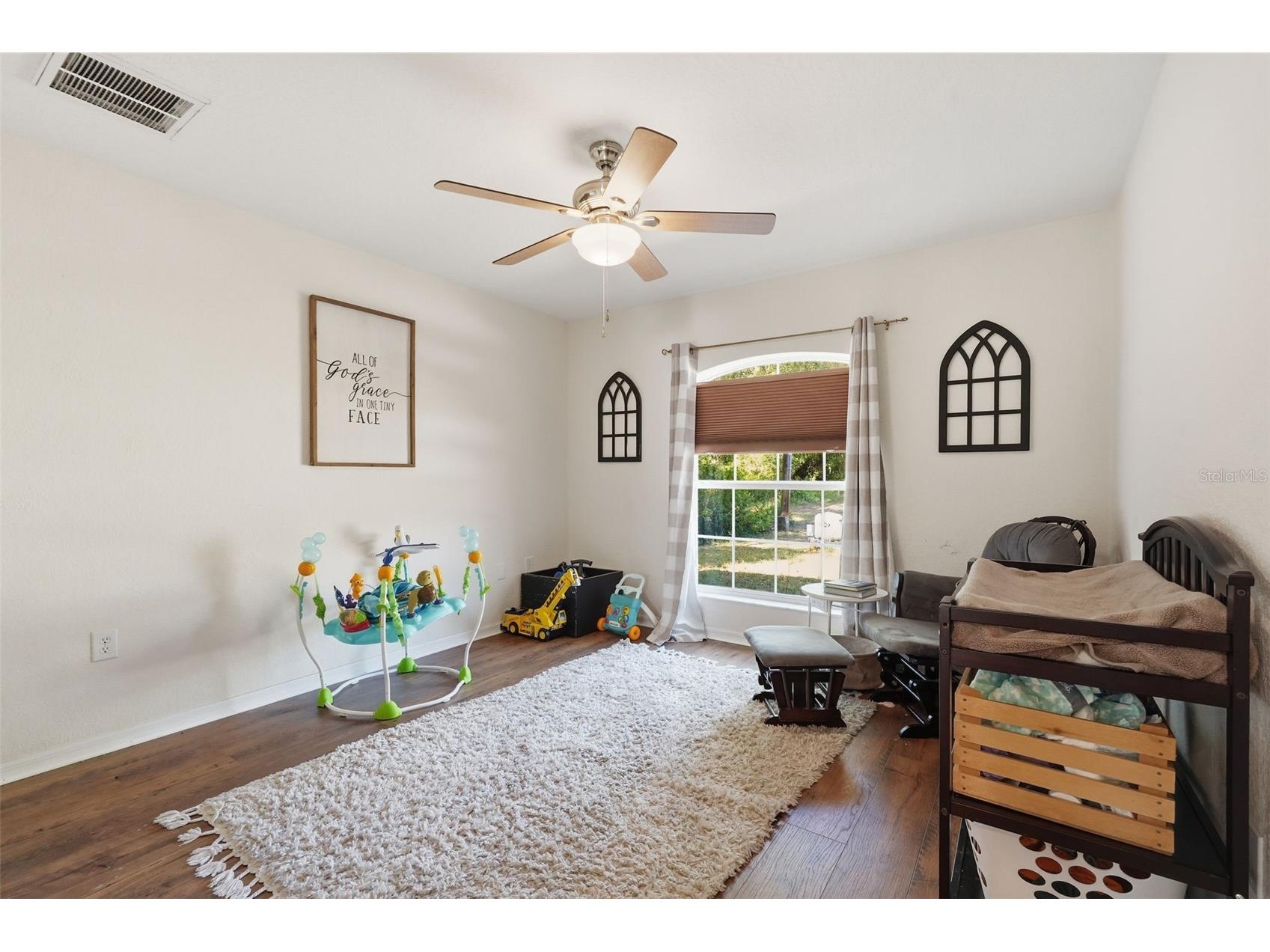 6649 N Delta Terrace Hernando FL 34442 W7884272 image39