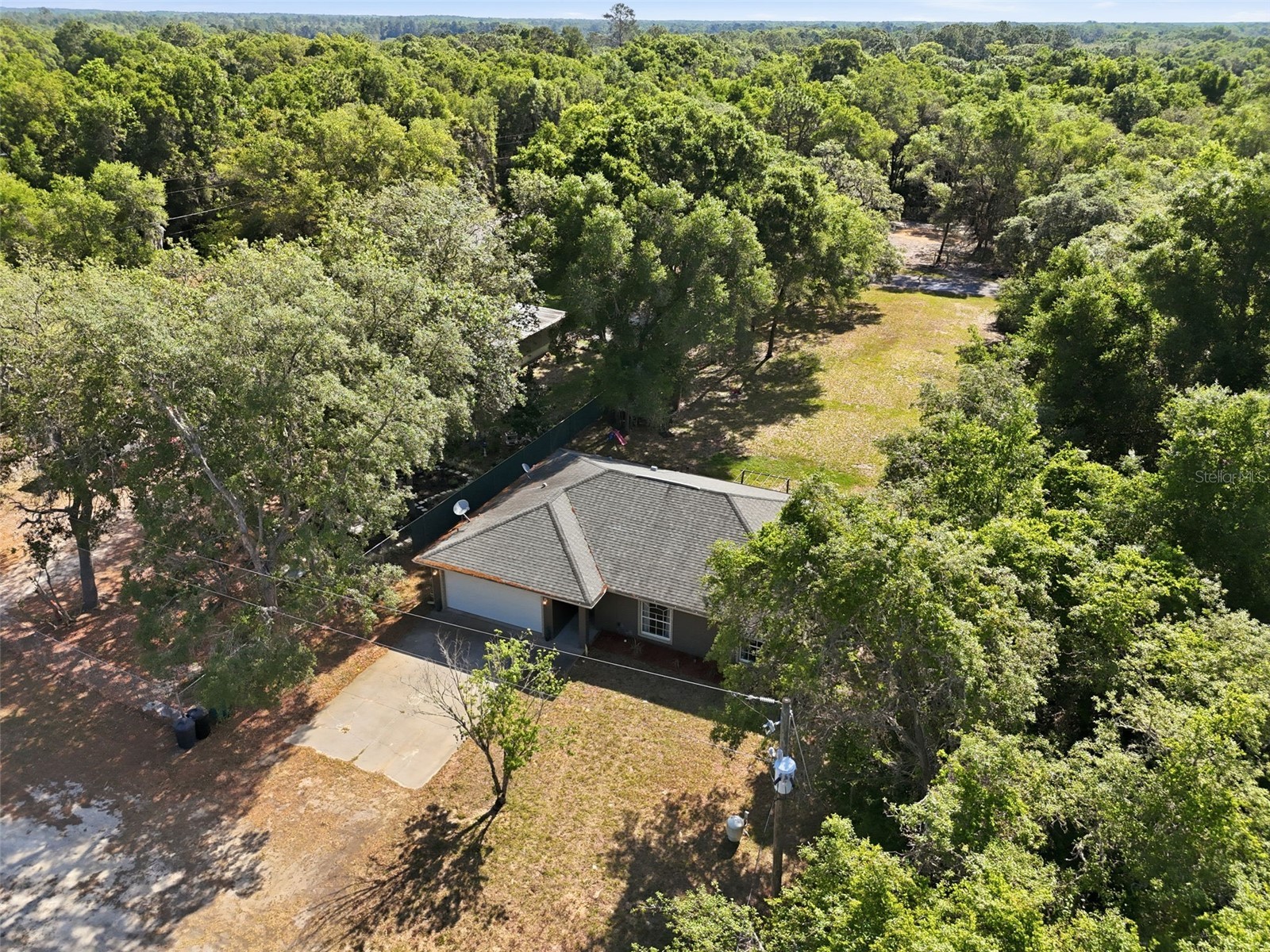6649 N Delta Terrace Hernando FL 34442 W7884272 image4