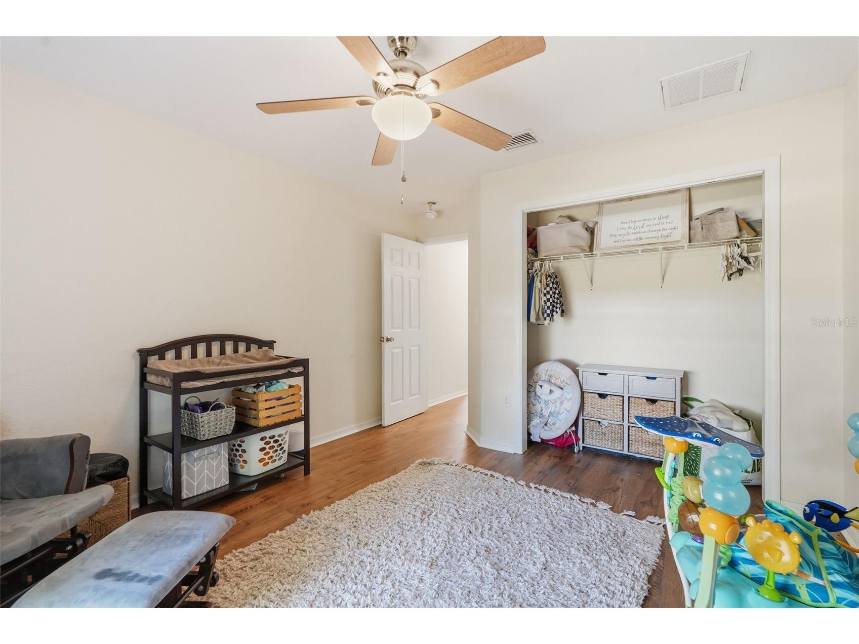 6649 N Delta Terrace Hernando FL 34442 W7884272 image40