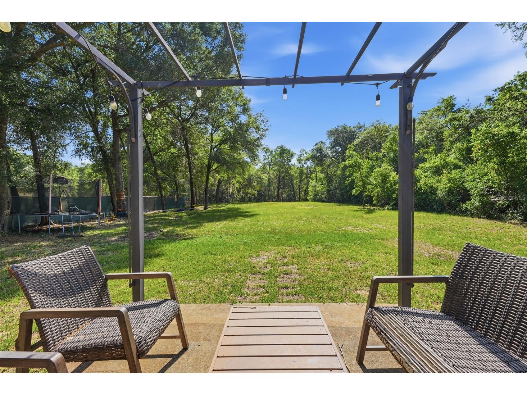 6649 N Delta Terrace Hernando FL 34442 W7884272 image42