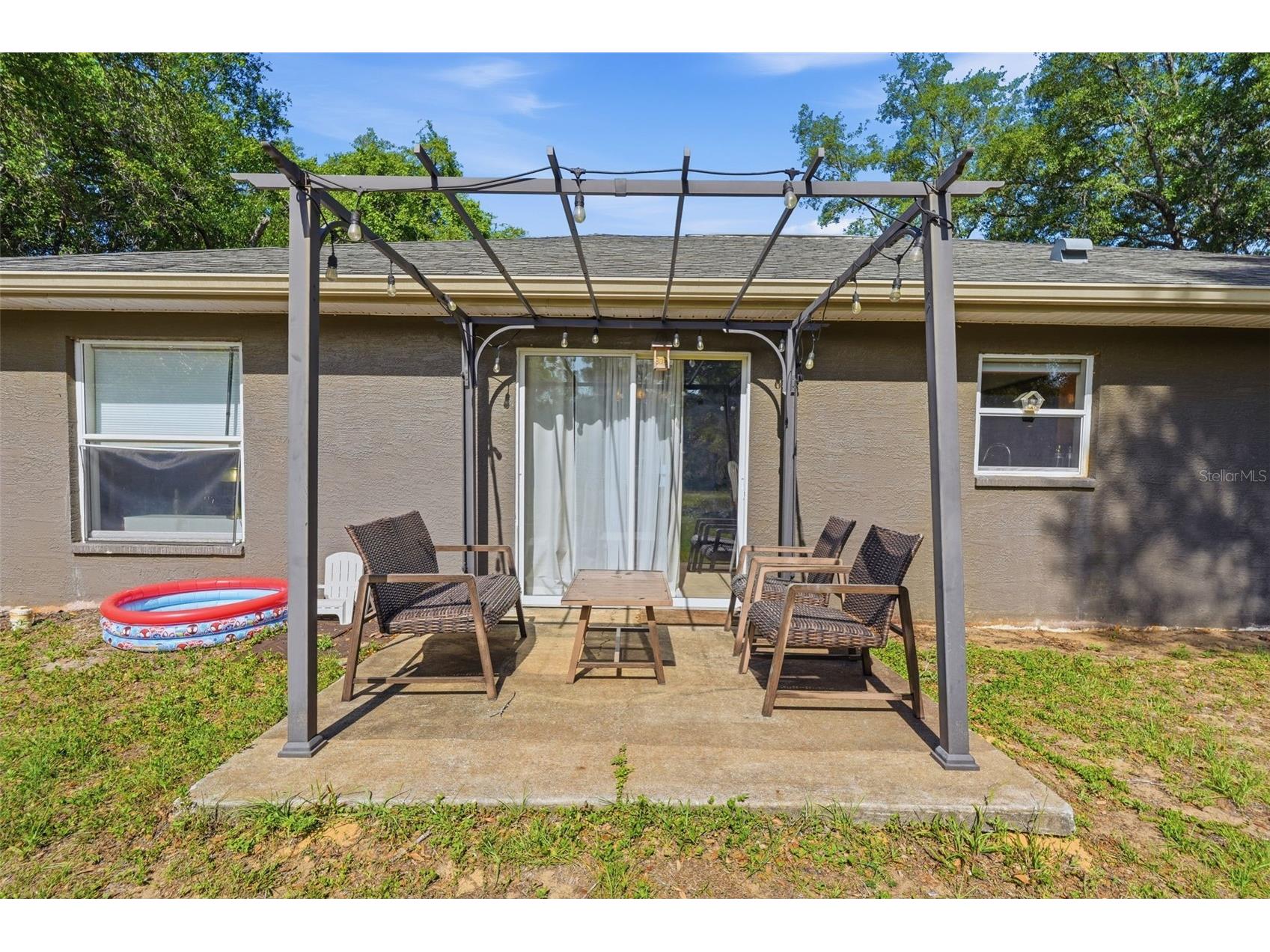 6649 N Delta Terrace Hernando FL 34442 W7884272 image43