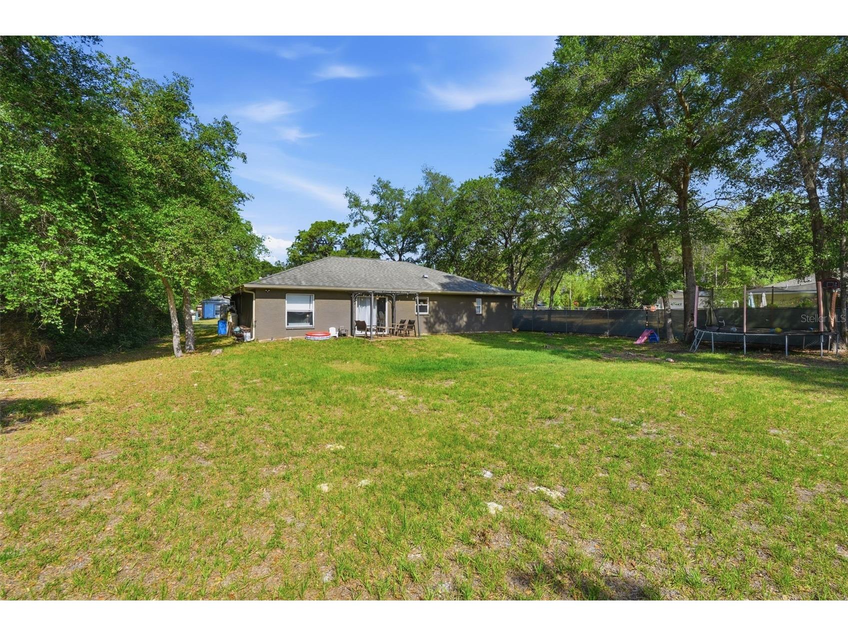 6649 N Delta Terrace Hernando FL 34442 W7884272 image44