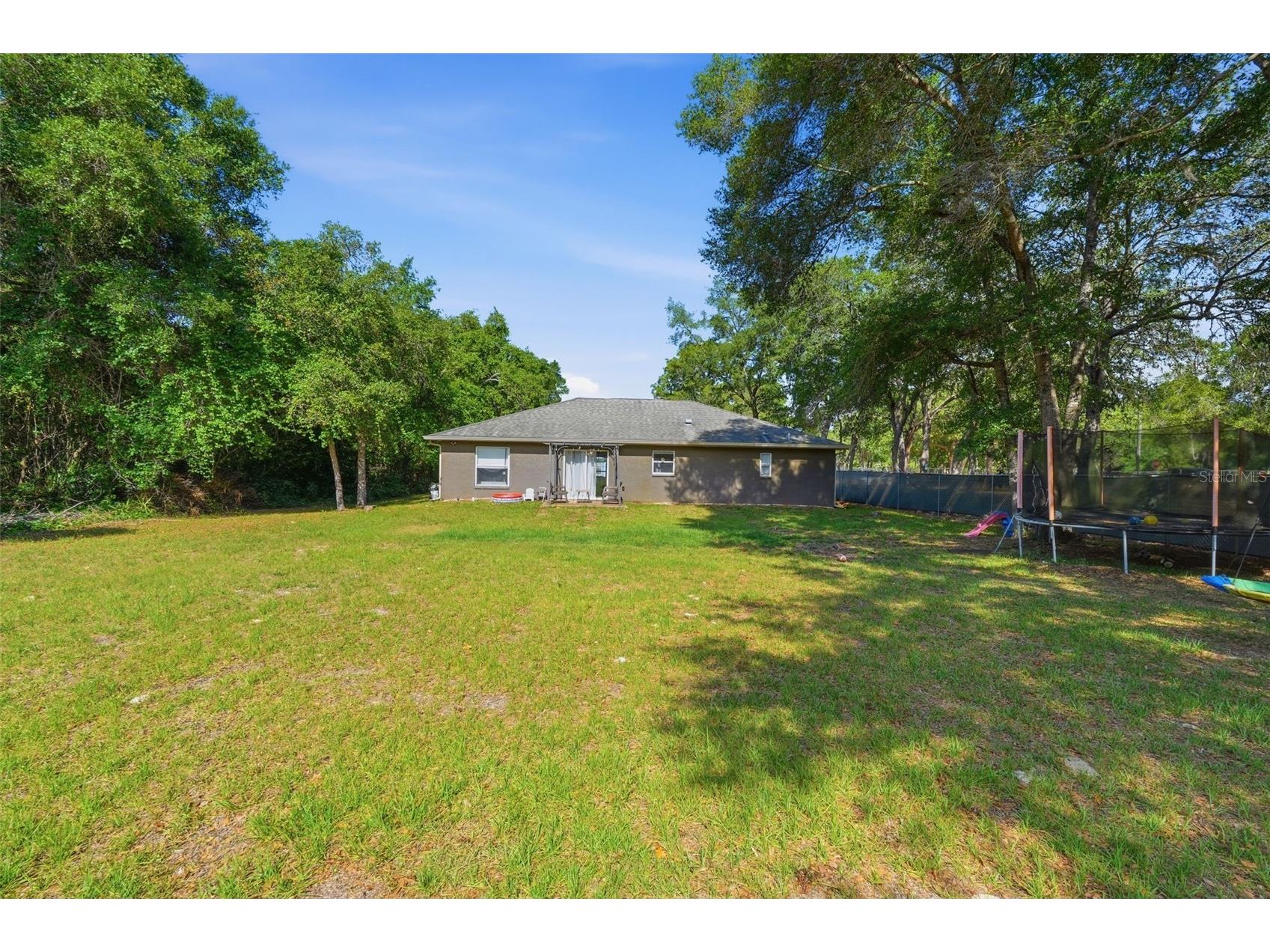 6649 N Delta Terrace Hernando FL 34442 W7884272 image45