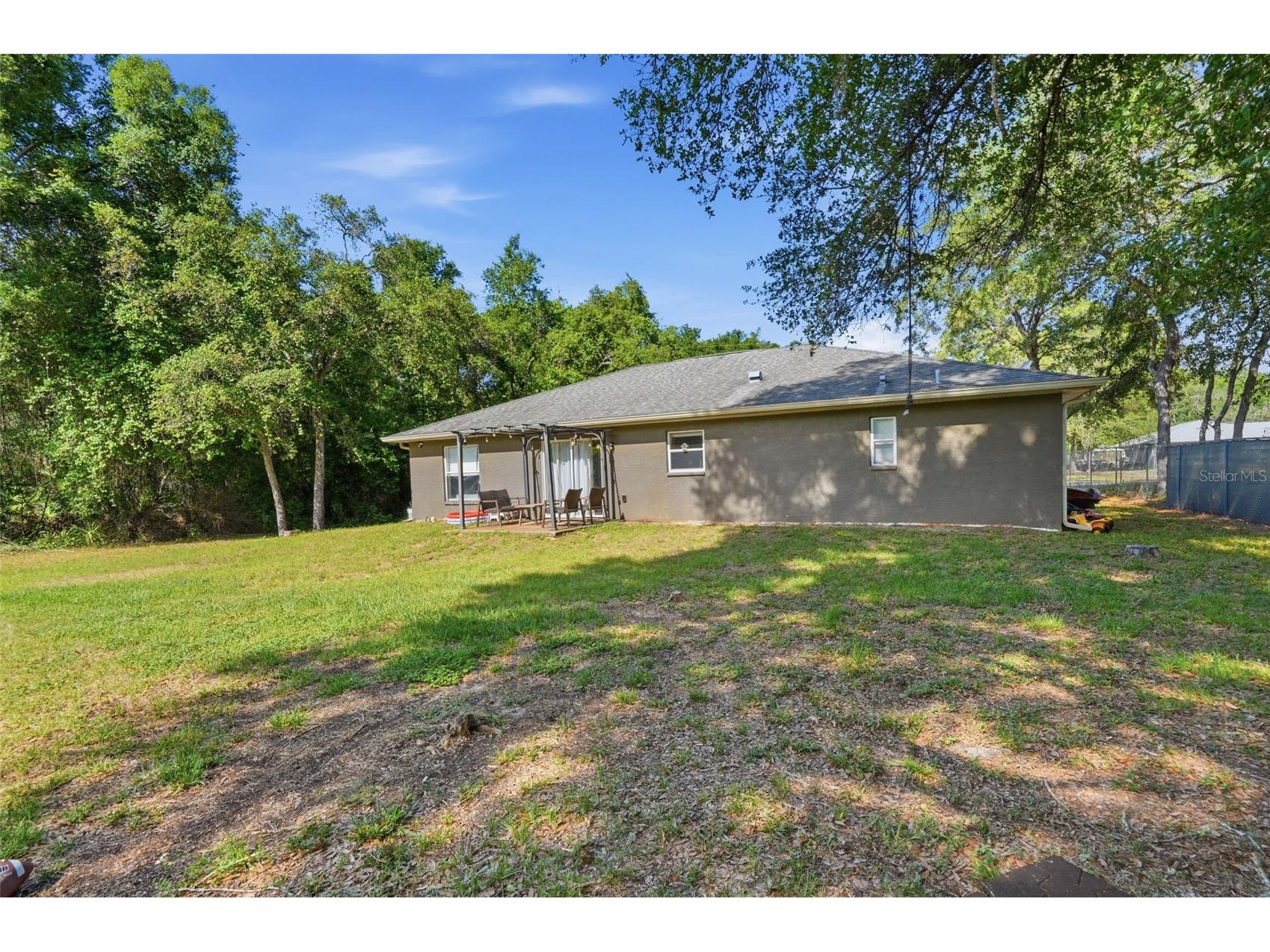 6649 N Delta Terrace Hernando FL 34442 W7884272 image46
