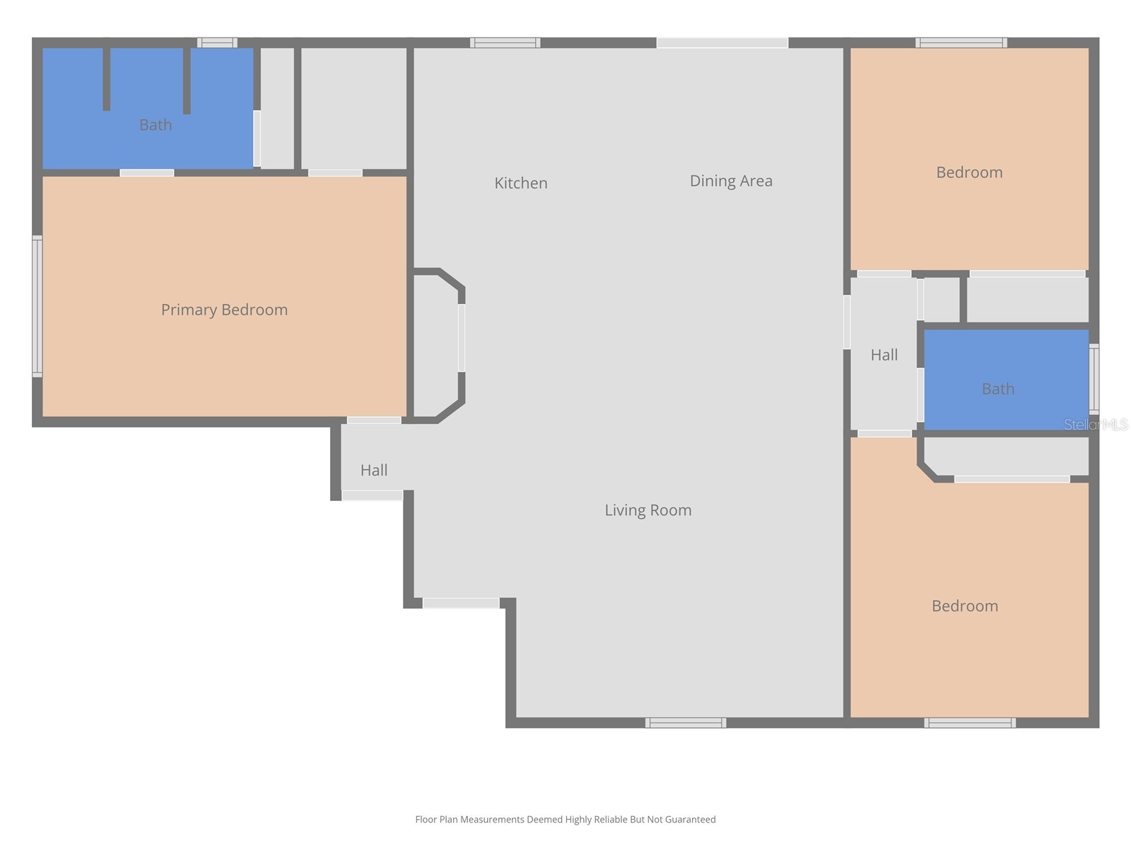 6649 N Delta Terrace Hernando FL 34442 W7884272 image47