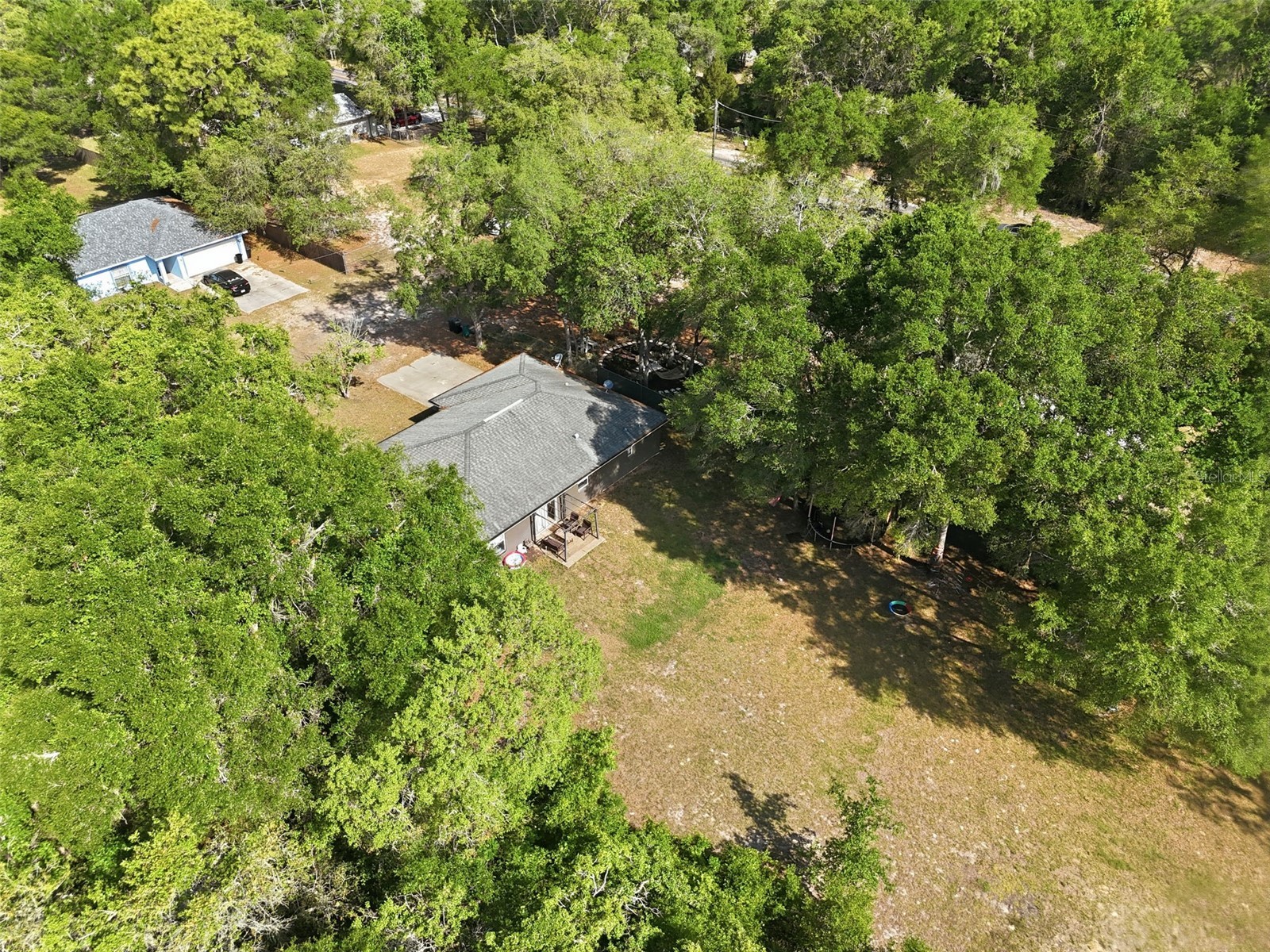 6649 N Delta Terrace Hernando FL 34442 W7884272 image5