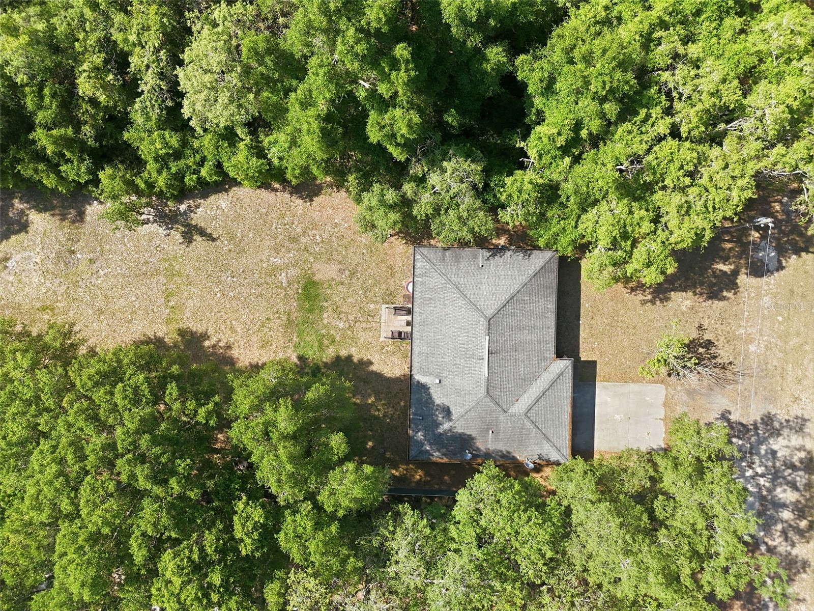 6649 N Delta Terrace Hernando FL 34442 W7884272 image7
