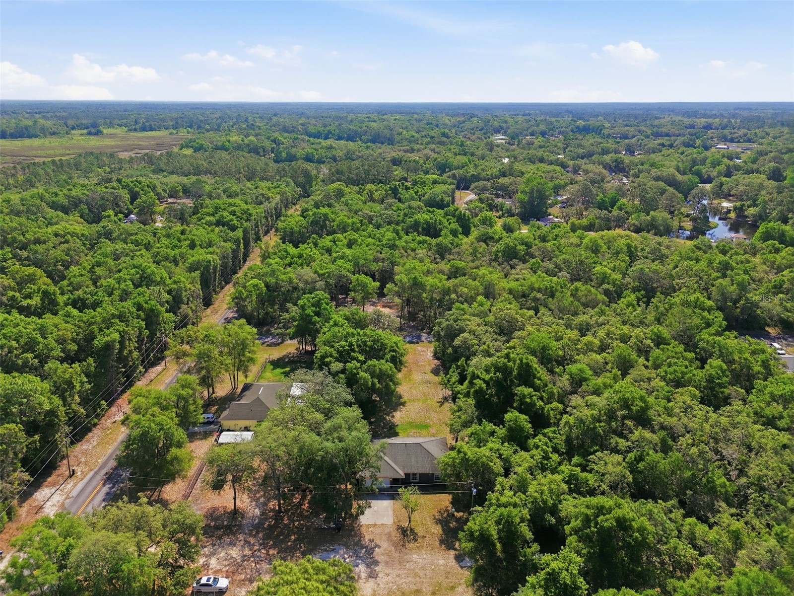 6649 N Delta Terrace Hernando FL 34442 W7884272 image8