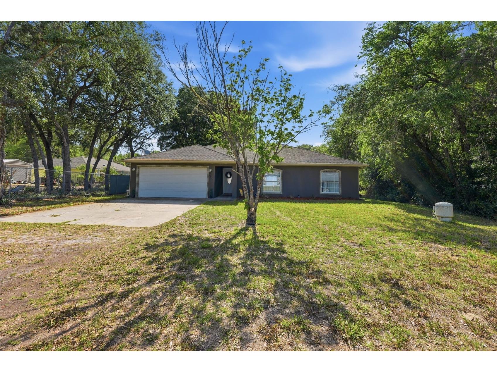 6649 N Delta Terrace Hernando FL 34442 W7884272 image9