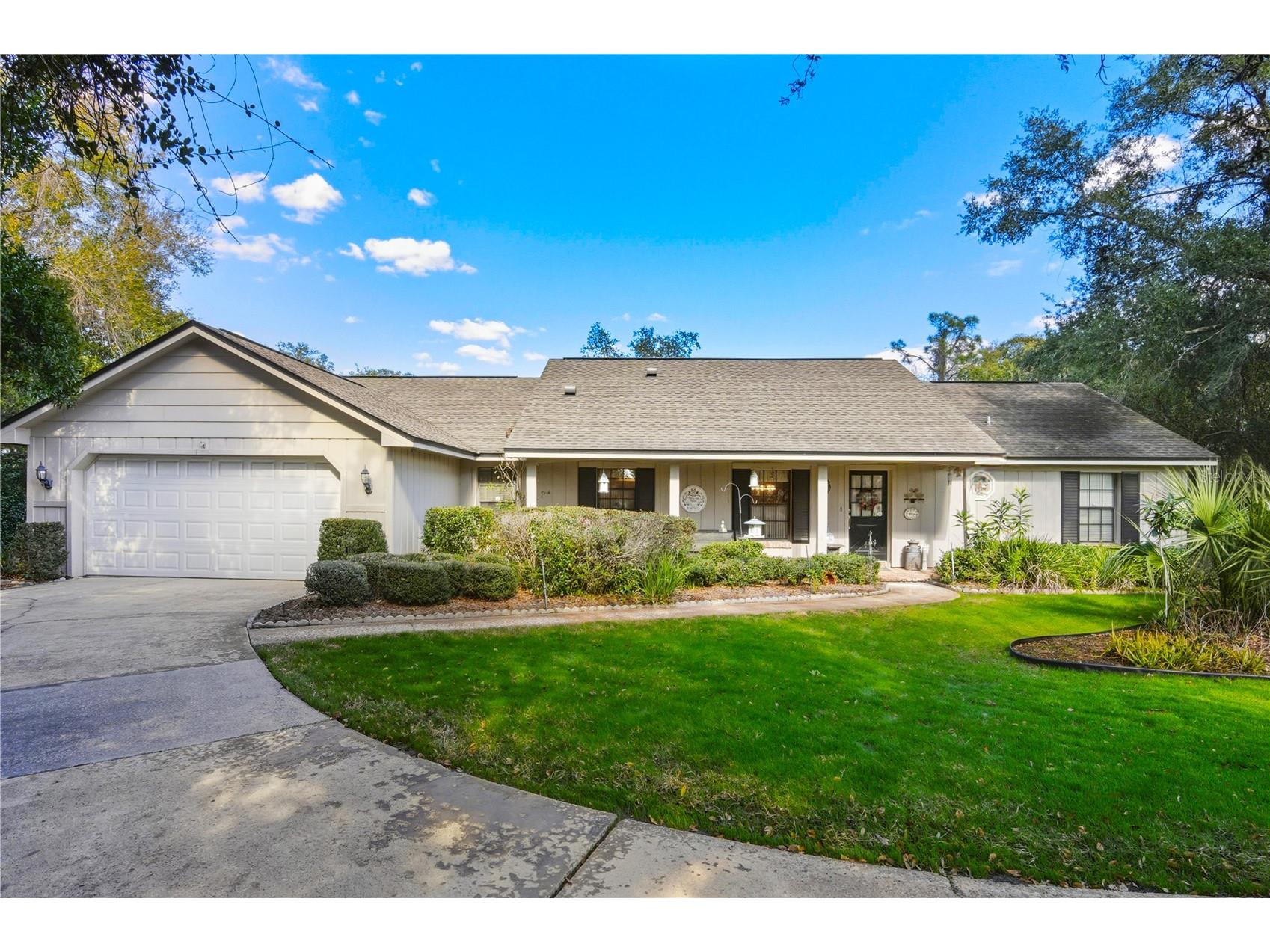 6649 Parson Brown Drive Orlando FL 32819 O6379987 image1