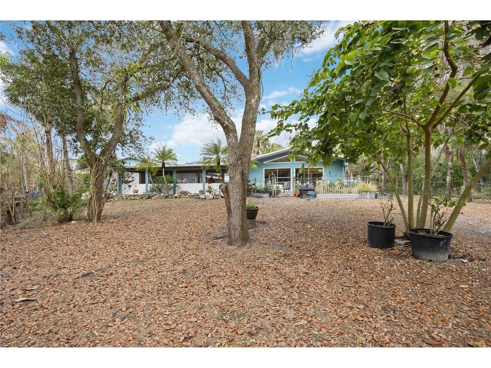 6649 Pimlico Street North Port FL 34291 A4686294 image1