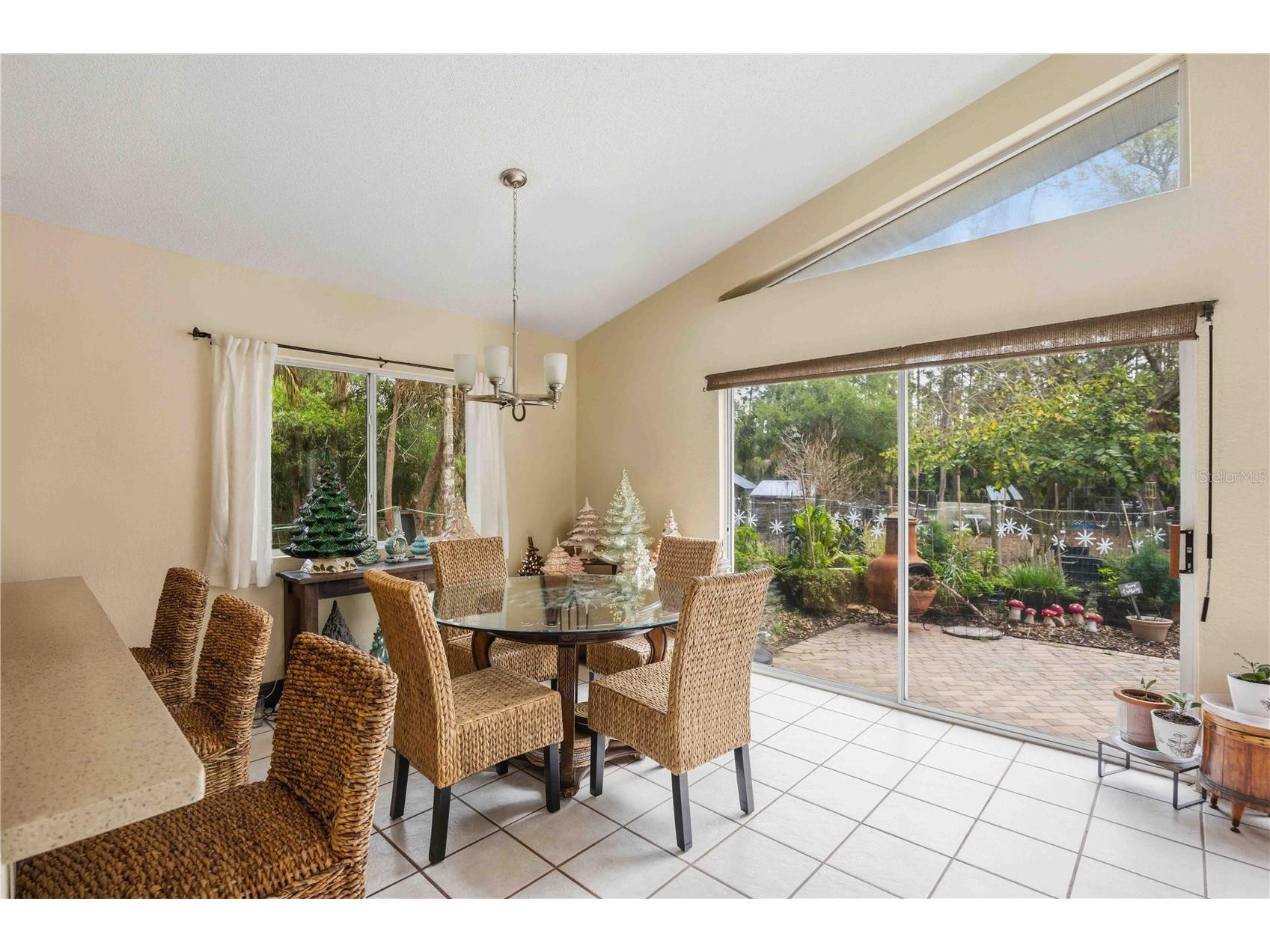 6649 Pimlico Street North Port FL 34291 A4686294 image10