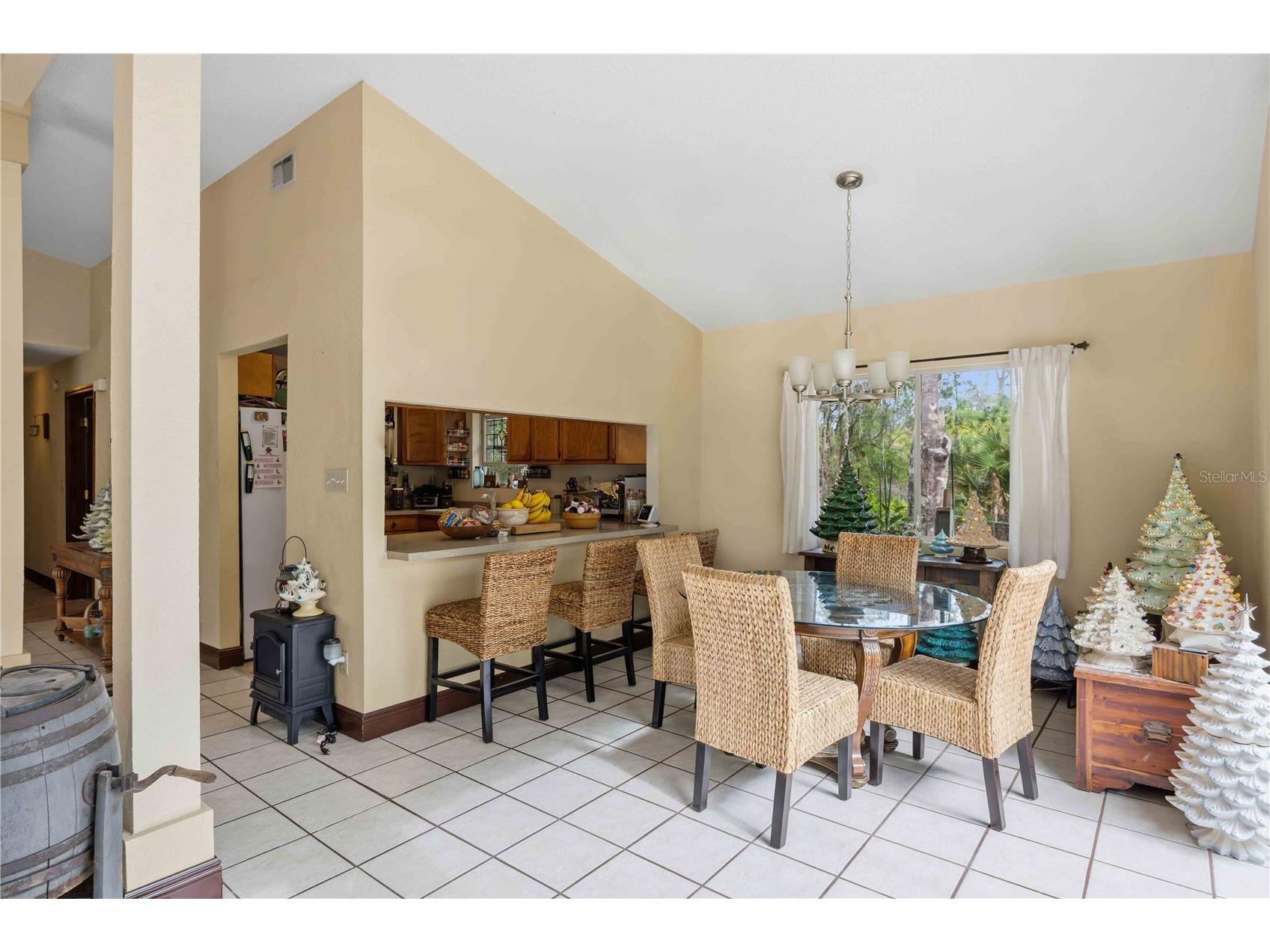 6649 Pimlico Street North Port FL 34291 A4686294 image11