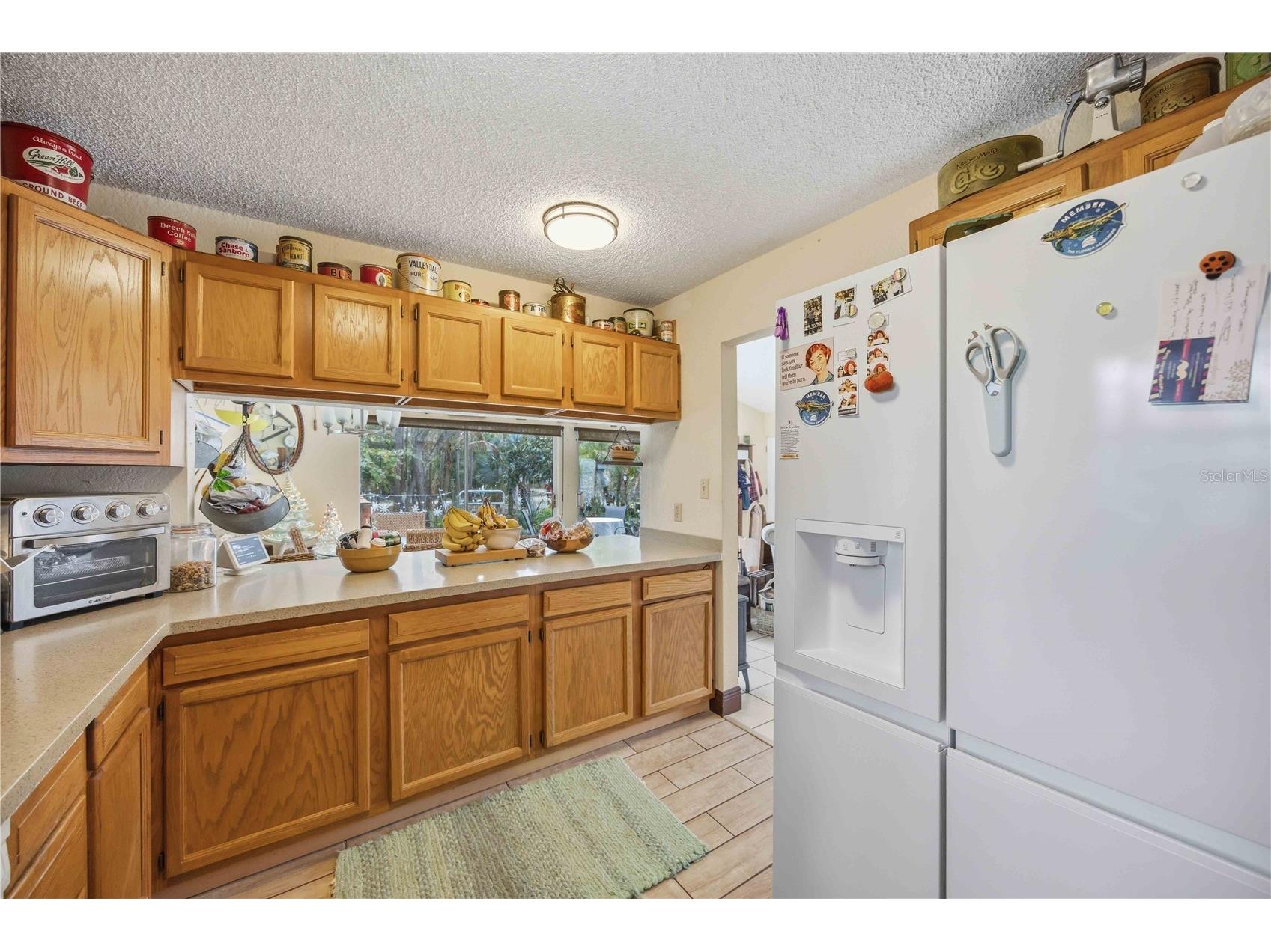 6649 Pimlico Street North Port FL 34291 A4686294 image12